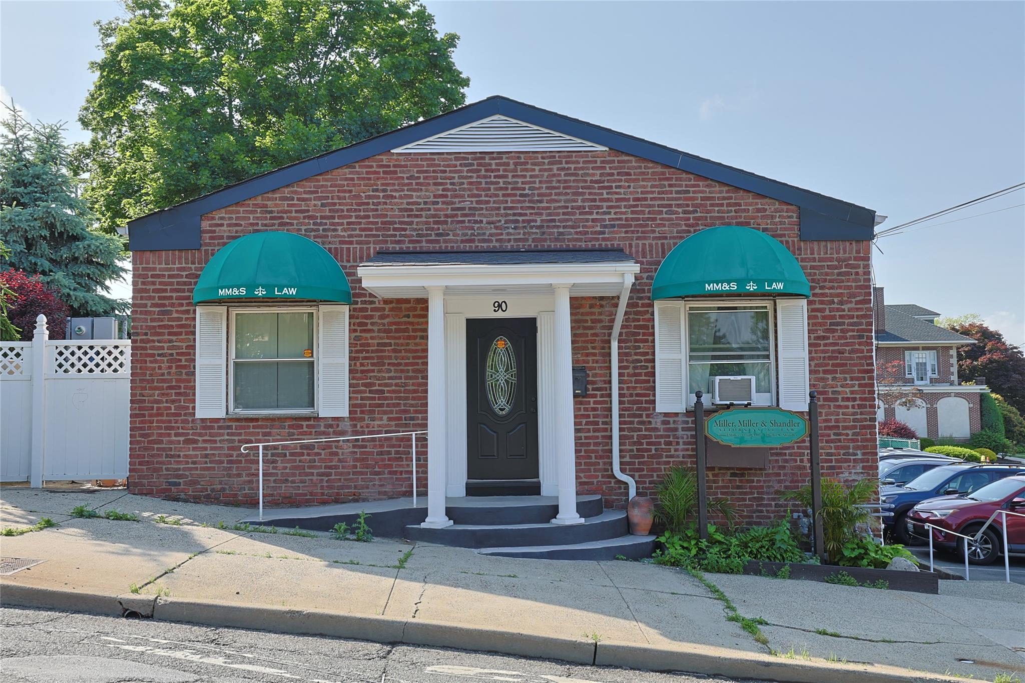 #14 photo, 90 New Main Street, Haverstraw , NY 10927