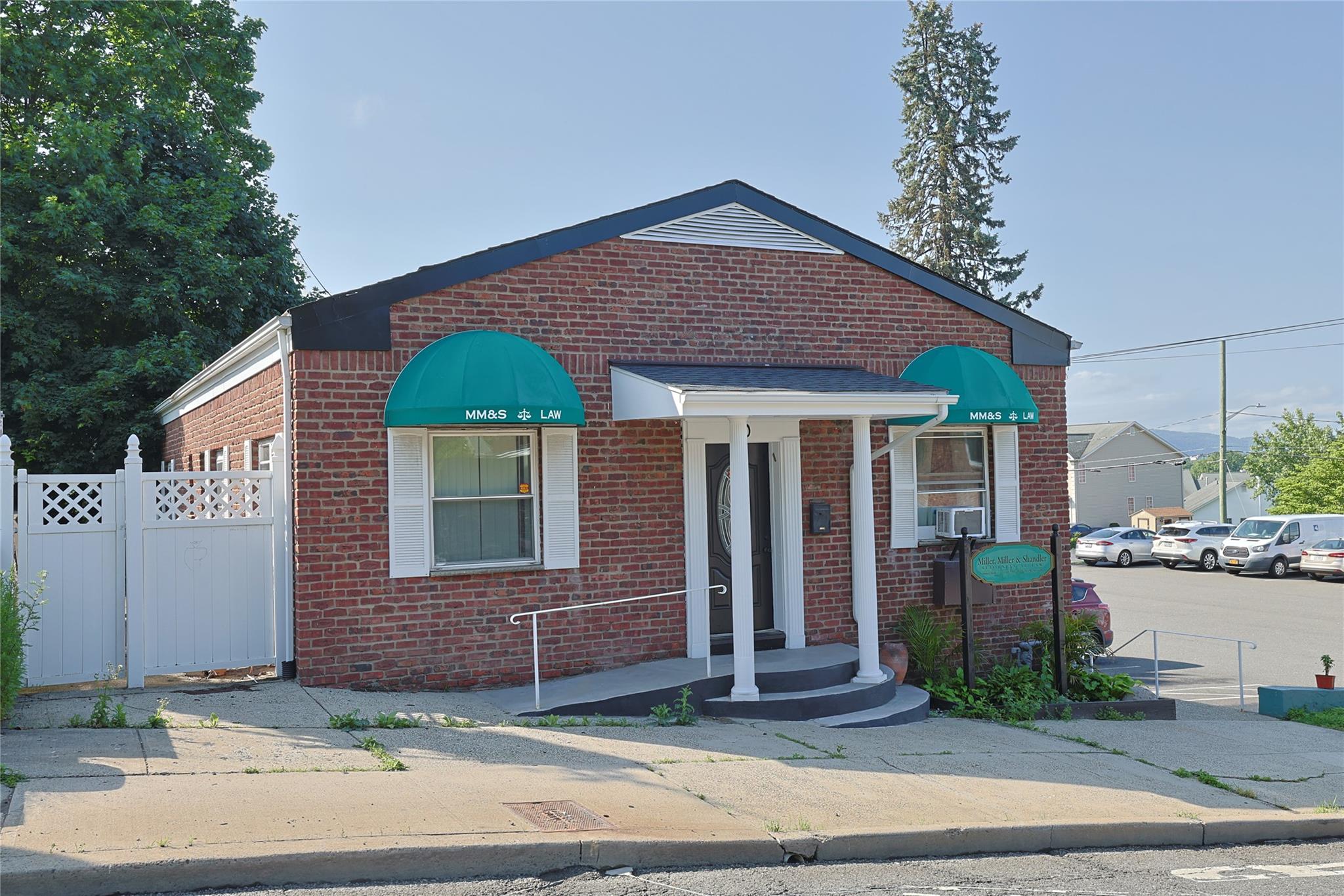 #15 photo, 90 New Main Street, Haverstraw , NY 10927