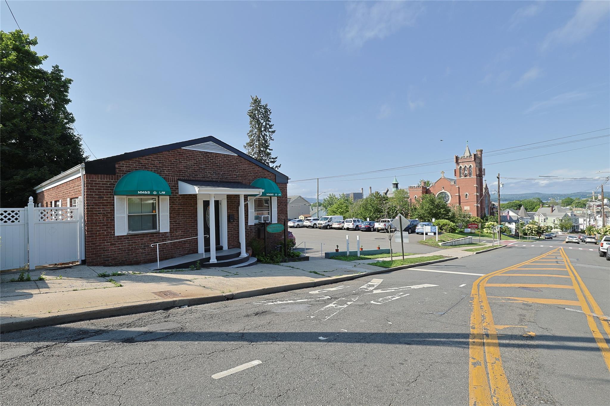 #16 photo, 90 New Main Street, Haverstraw , NY 10927