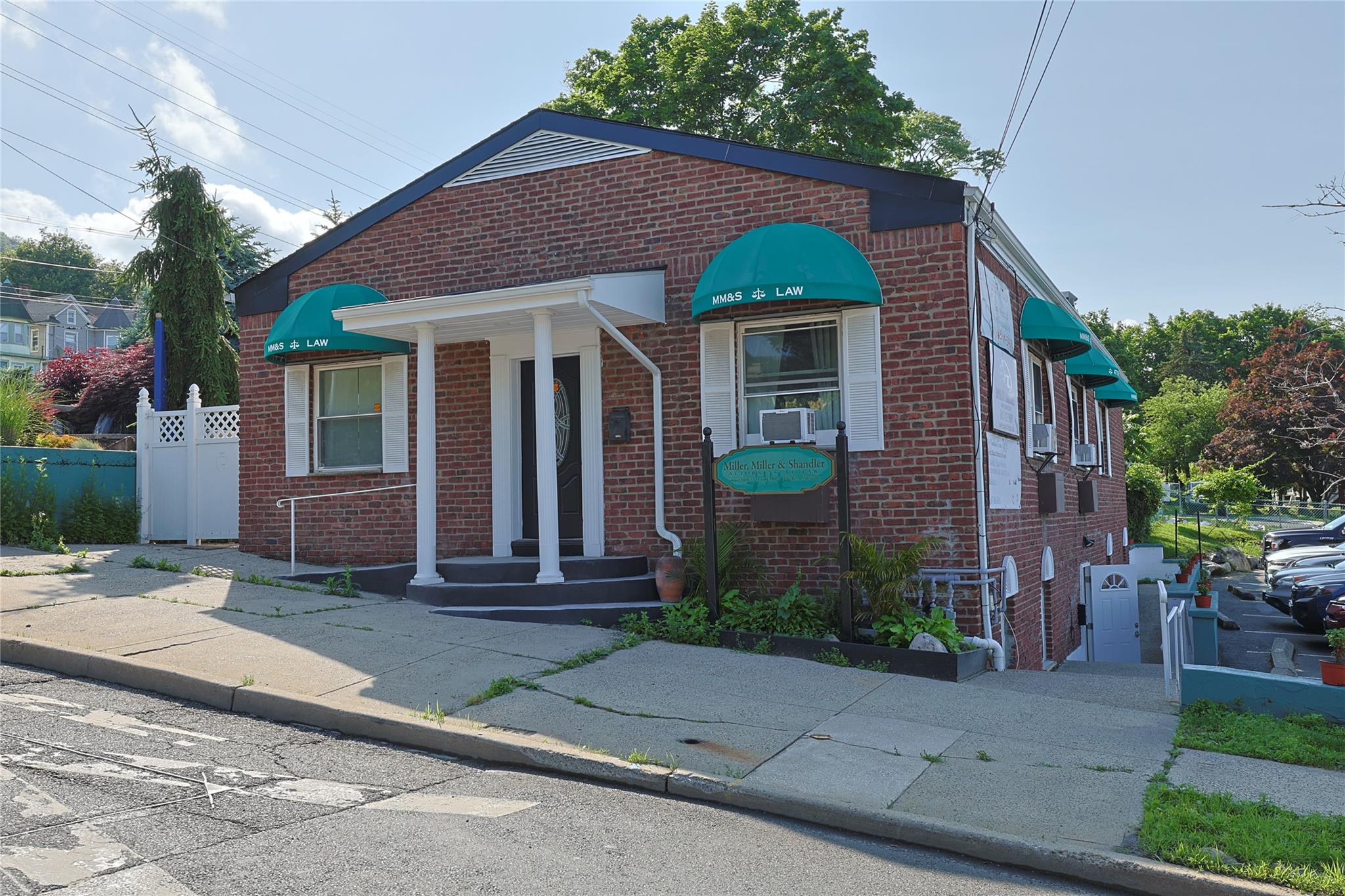 #17 photo, 90 New Main Street, Haverstraw , NY 10927