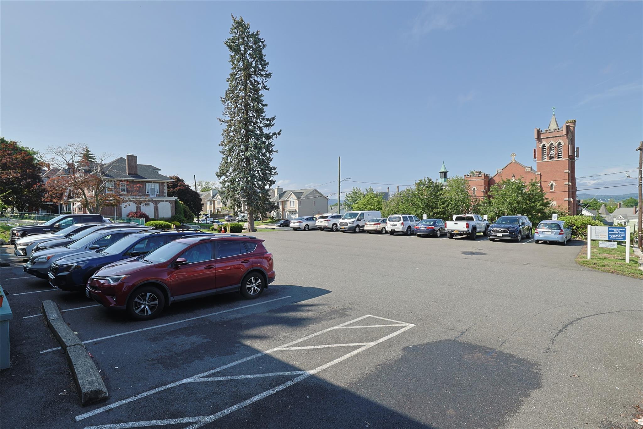 #18 photo, 90 New Main Street, Haverstraw , NY 10927