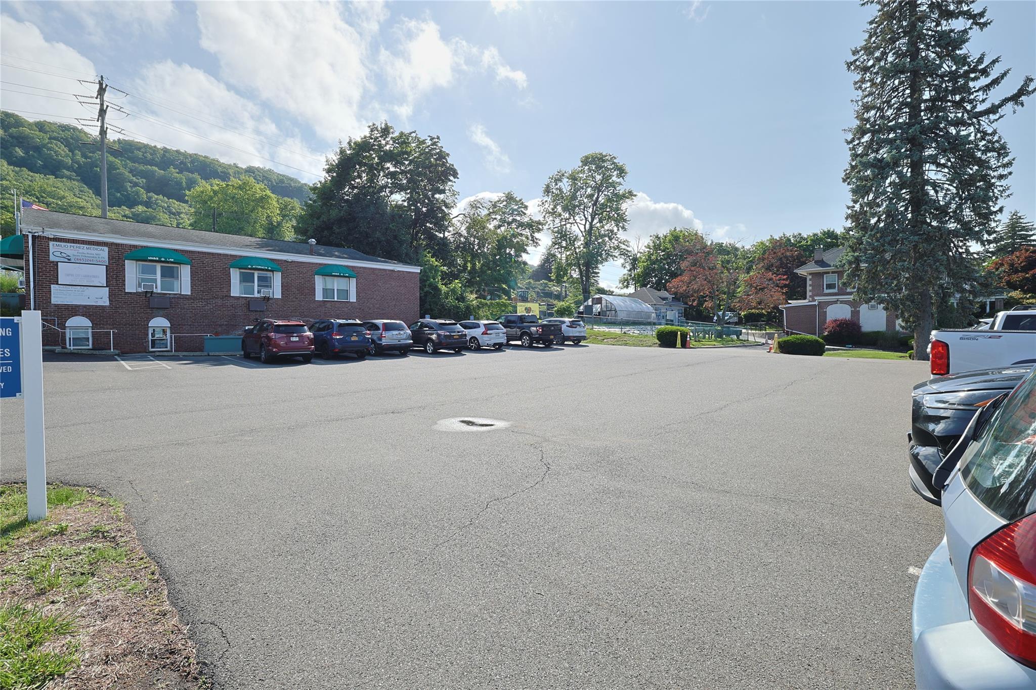 #19 photo, 90 New Main Street, Haverstraw , NY 10927