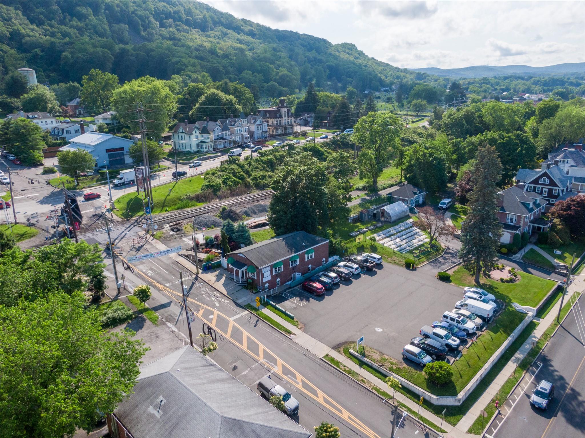 #2 photo, 90 New Main Street, Haverstraw , NY 10927