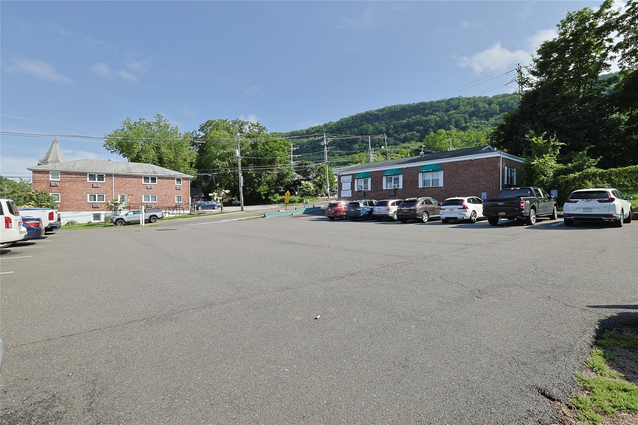 #20 photo, 90 New Main Street, Haverstraw , NY 10927