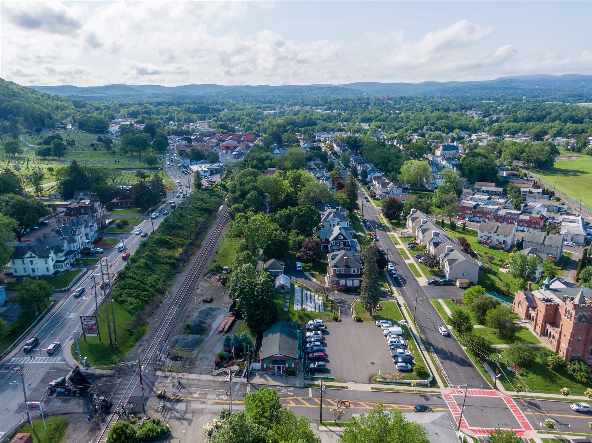 #4 photo, 90 New Main Street, Haverstraw , NY 10927