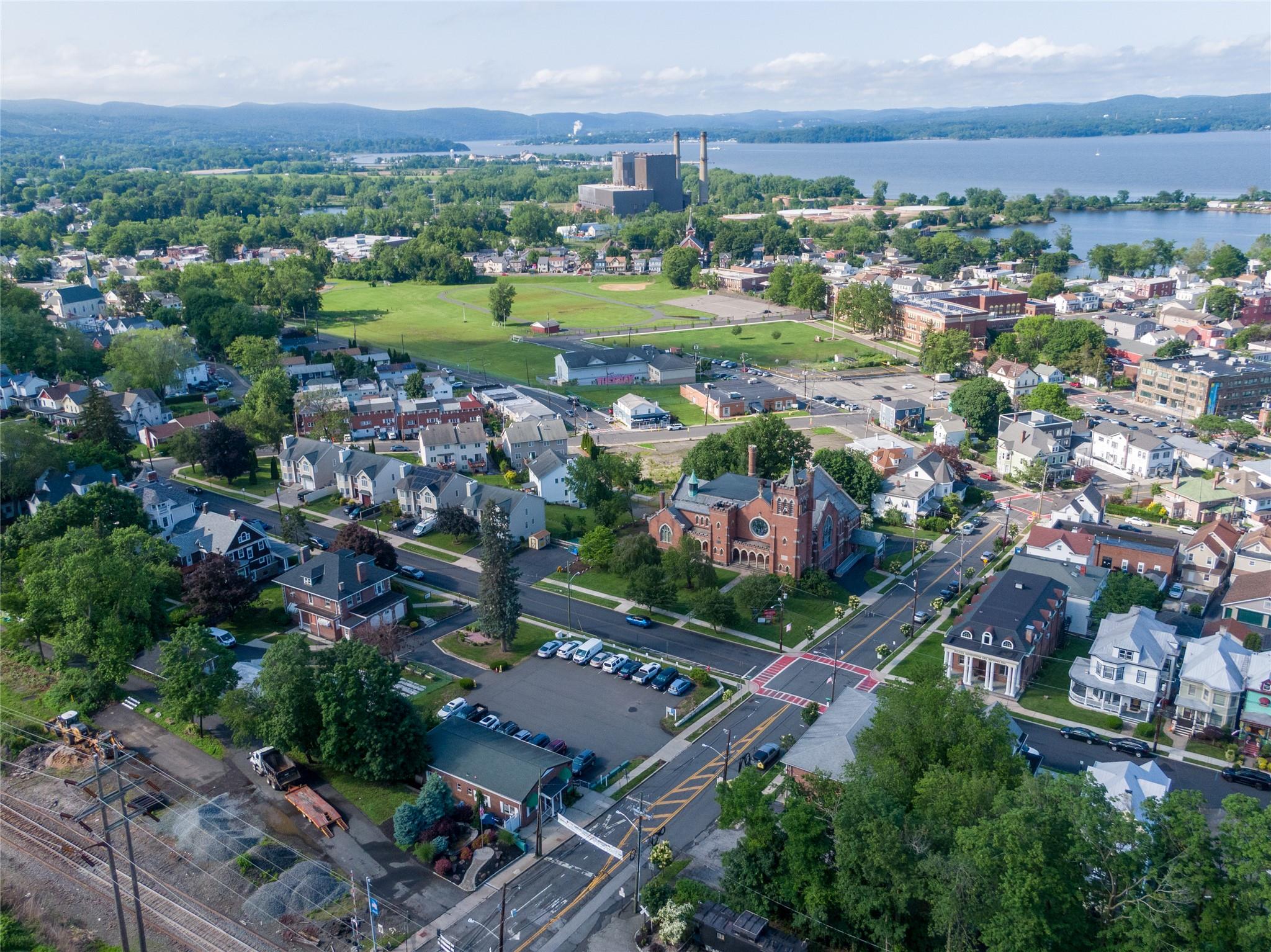 #5 photo, 90 New Main Street, Haverstraw , NY 10927