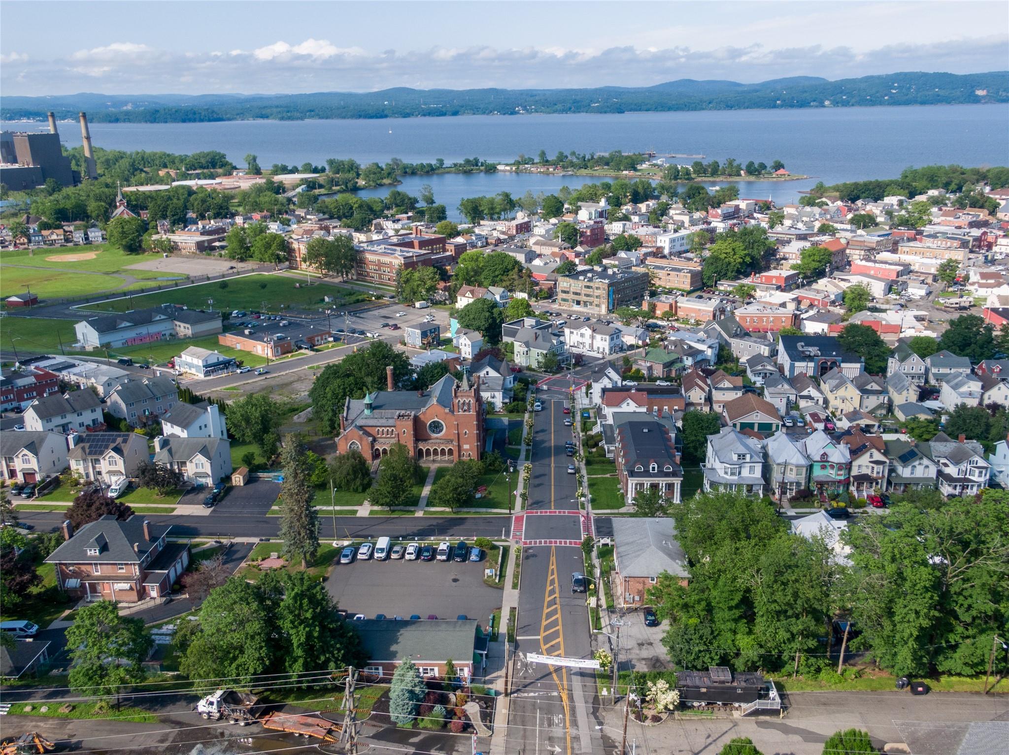 #6 photo, 90 New Main Street, Haverstraw , NY 10927