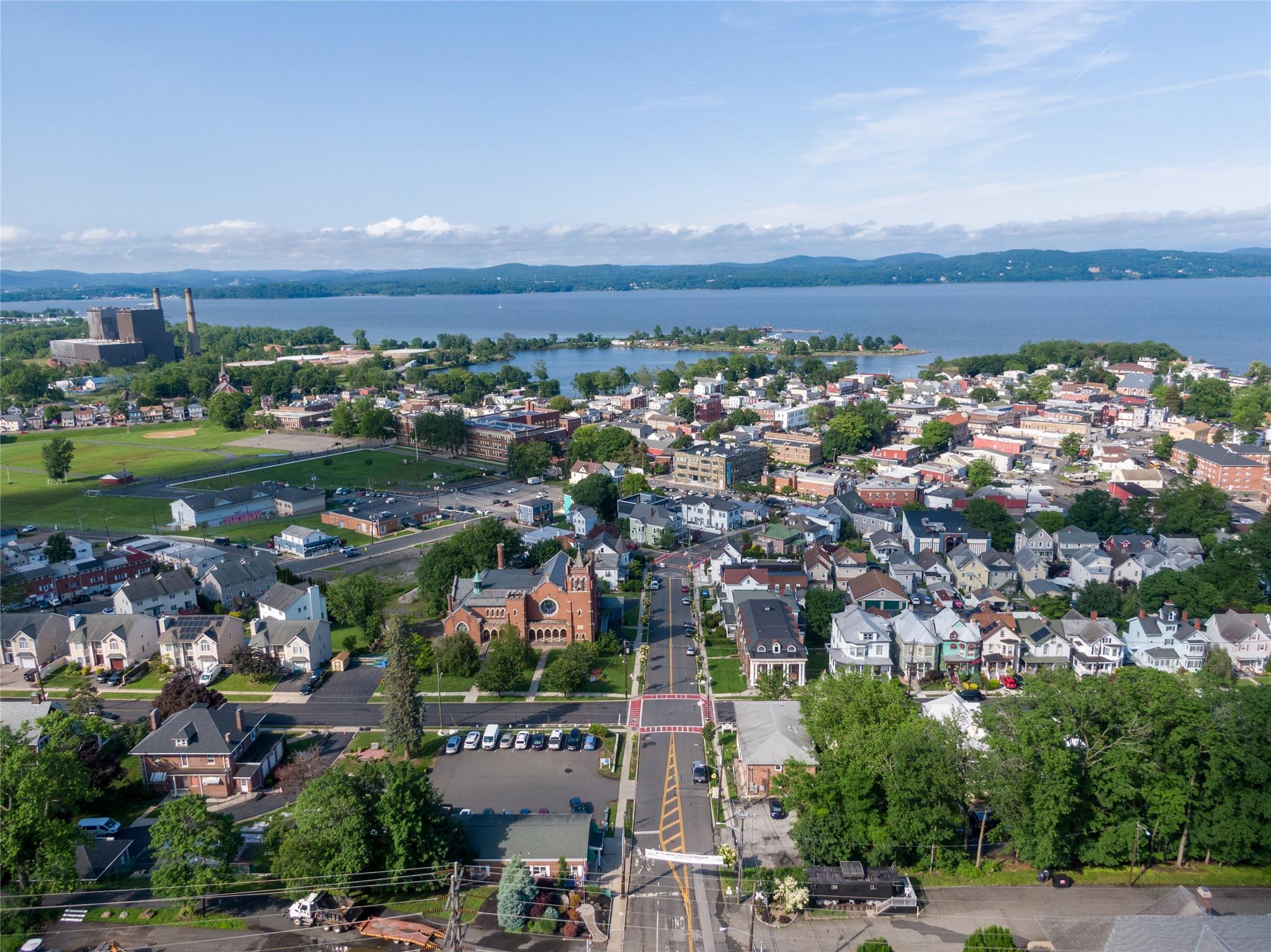 #7 photo, 90 New Main Street, Haverstraw , NY 10927