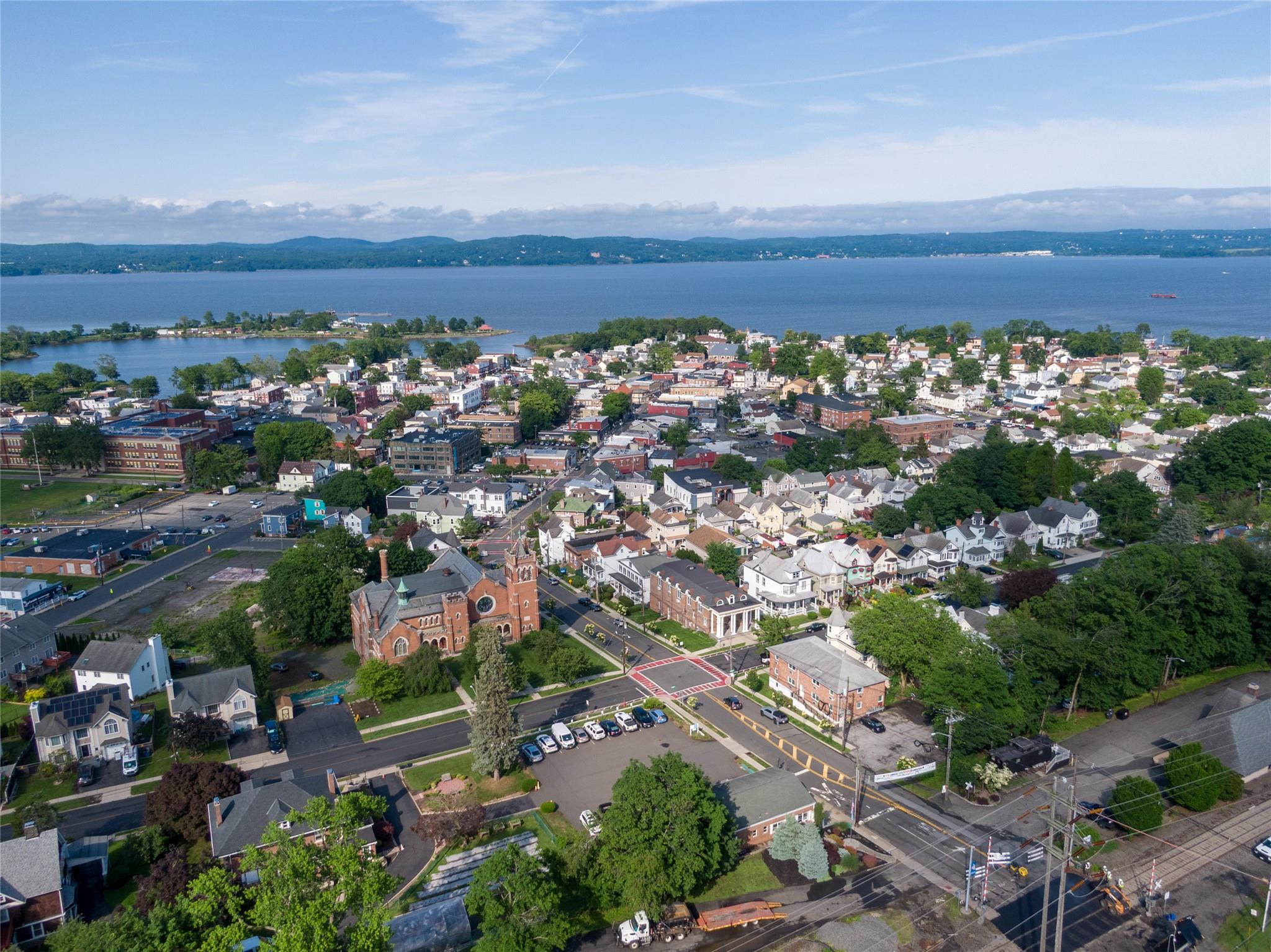 #8 photo, 90 New Main Street, Haverstraw , NY 10927