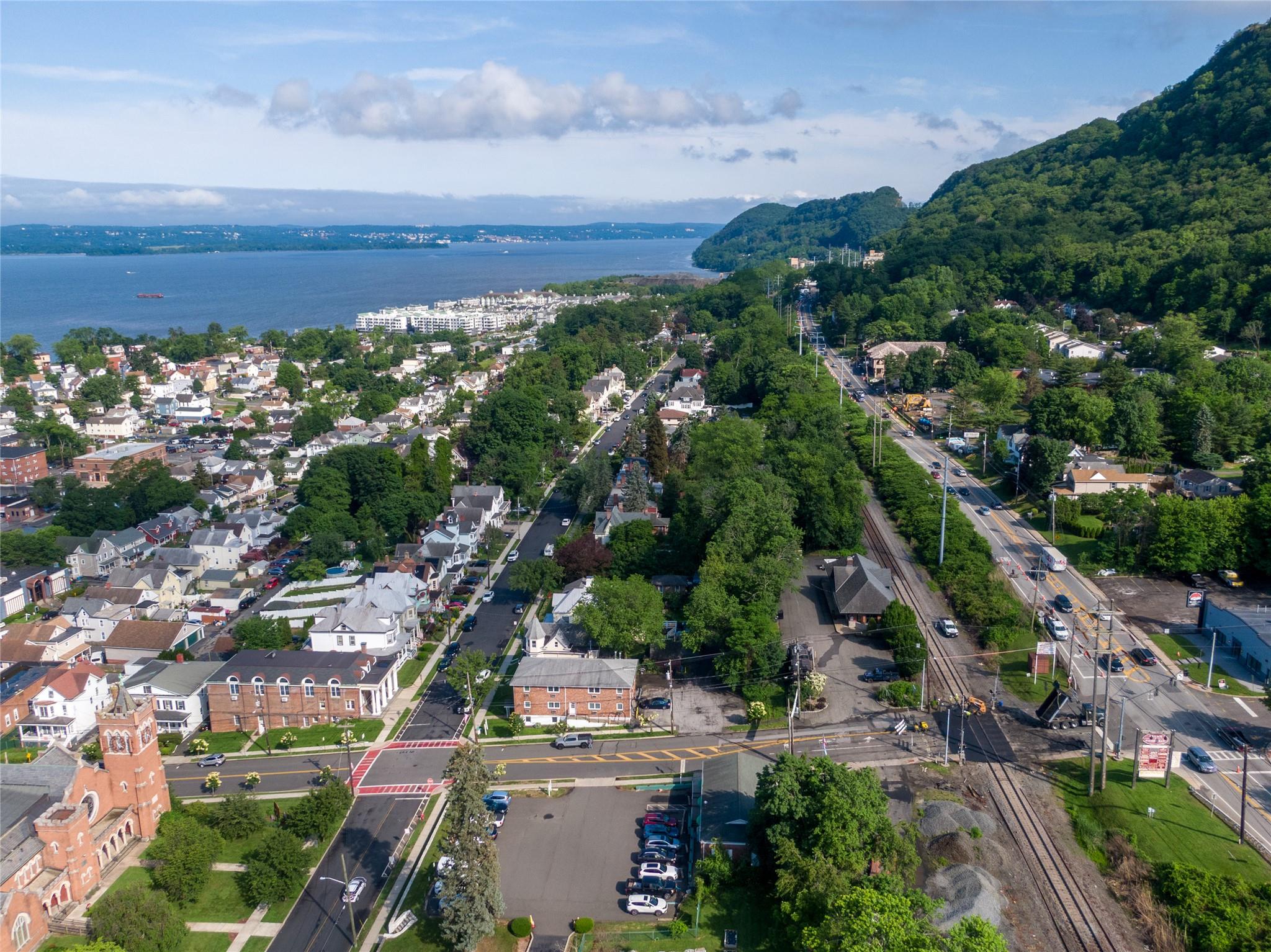 #9 photo, 90 New Main Street, Haverstraw , NY 10927