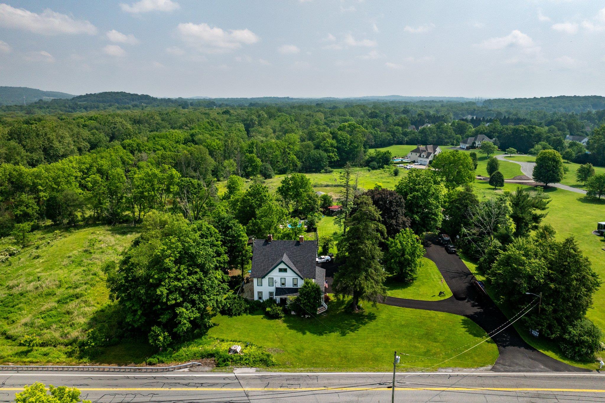 #1 photo, 482 Scotchtown Avenue, Middletown , NY 10941