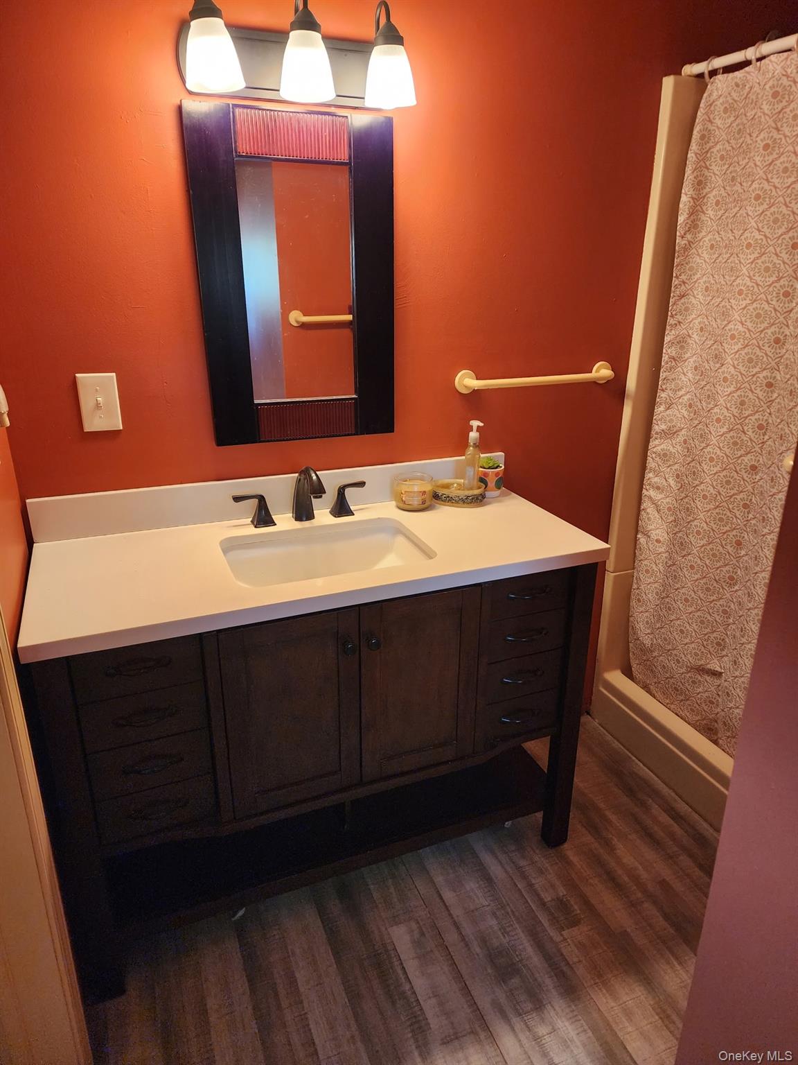 #10 photo, 482 Scotchtown Avenue, Middletown , NY 10941