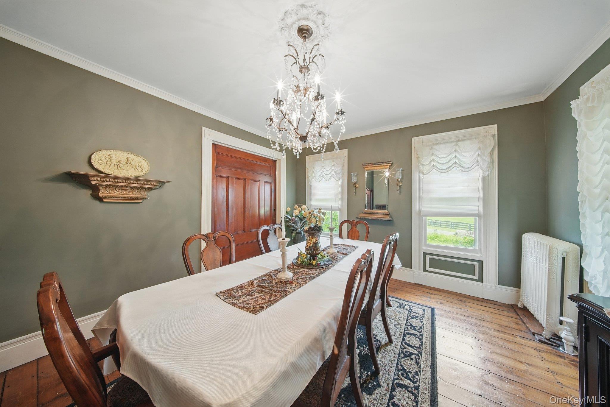 #11 photo, 482 Scotchtown Avenue, Middletown , NY 10941