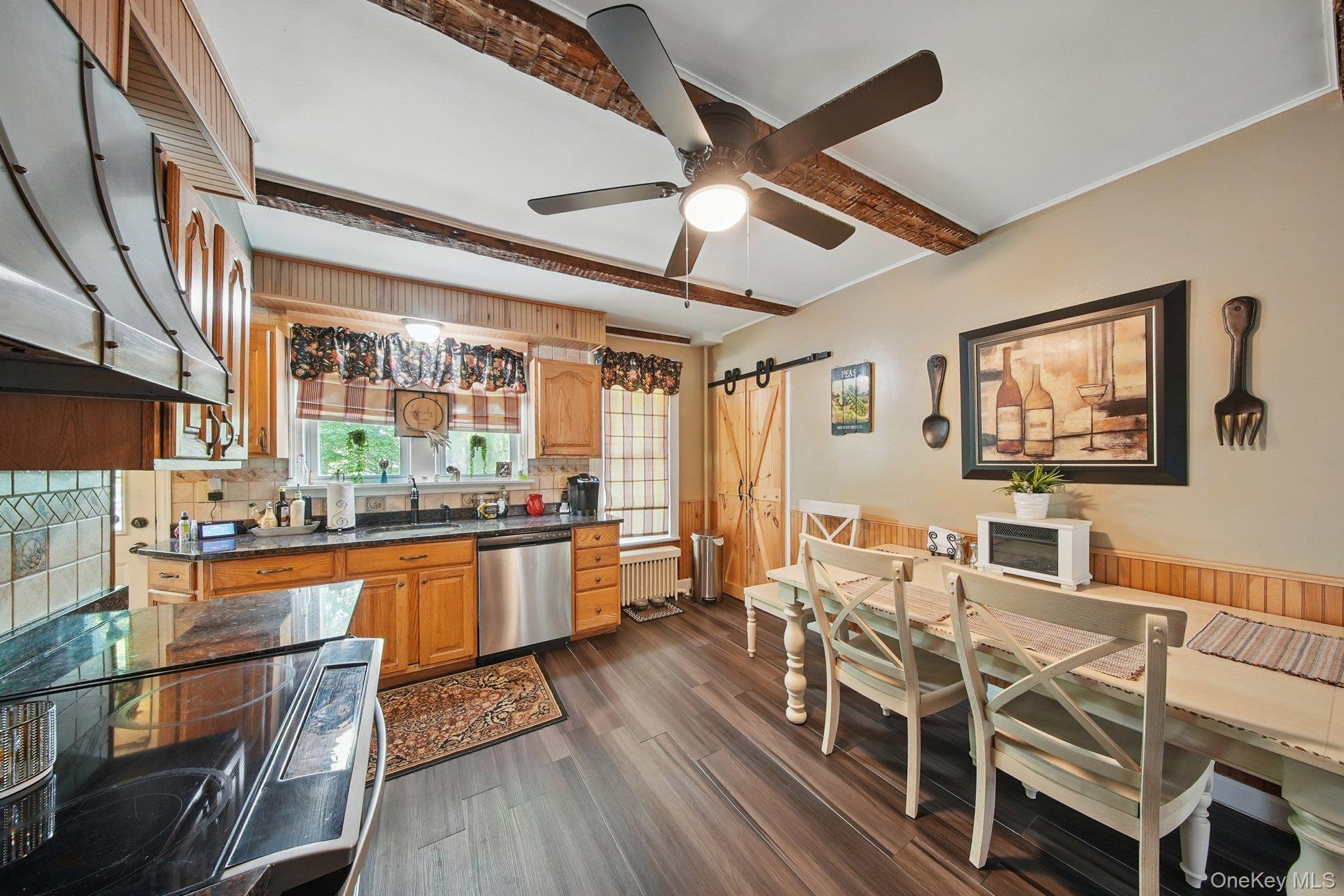 #12 photo, 482 Scotchtown Avenue, Middletown , NY 10941