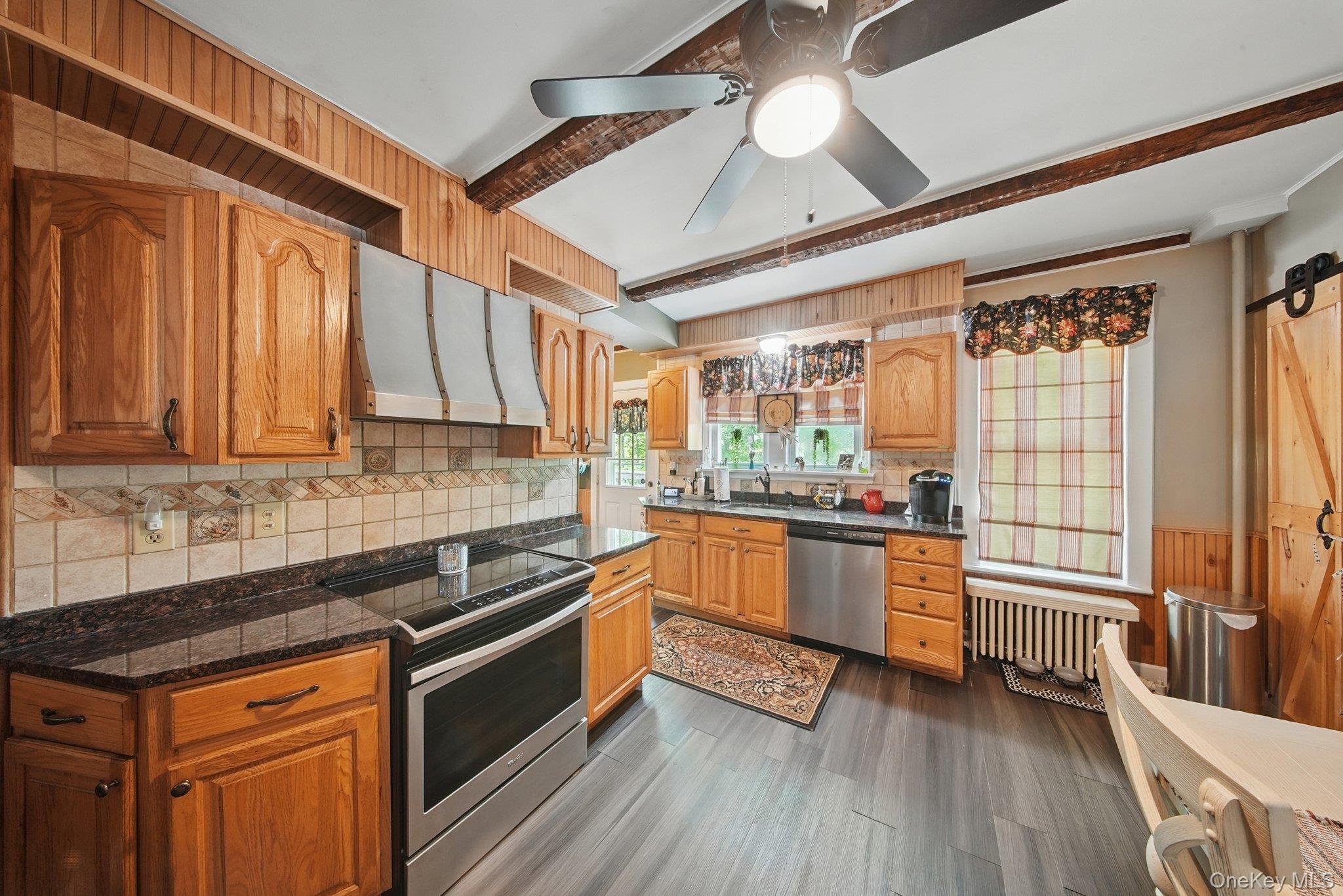 #13 photo, 482 Scotchtown Avenue, Middletown , NY 10941