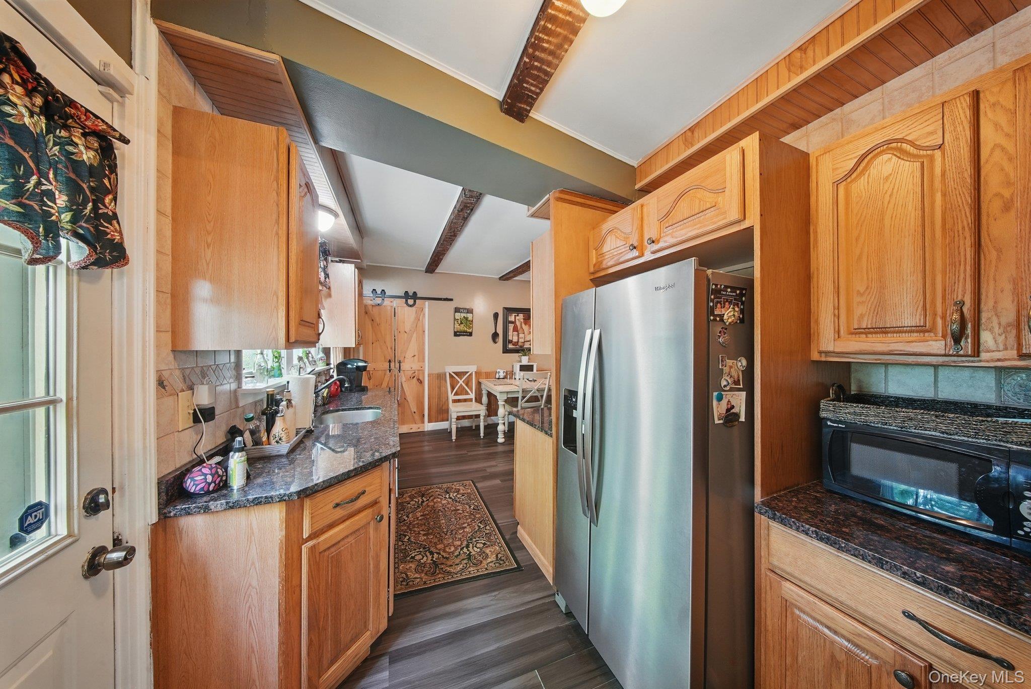 #14 photo, 482 Scotchtown Avenue, Middletown , NY 10941