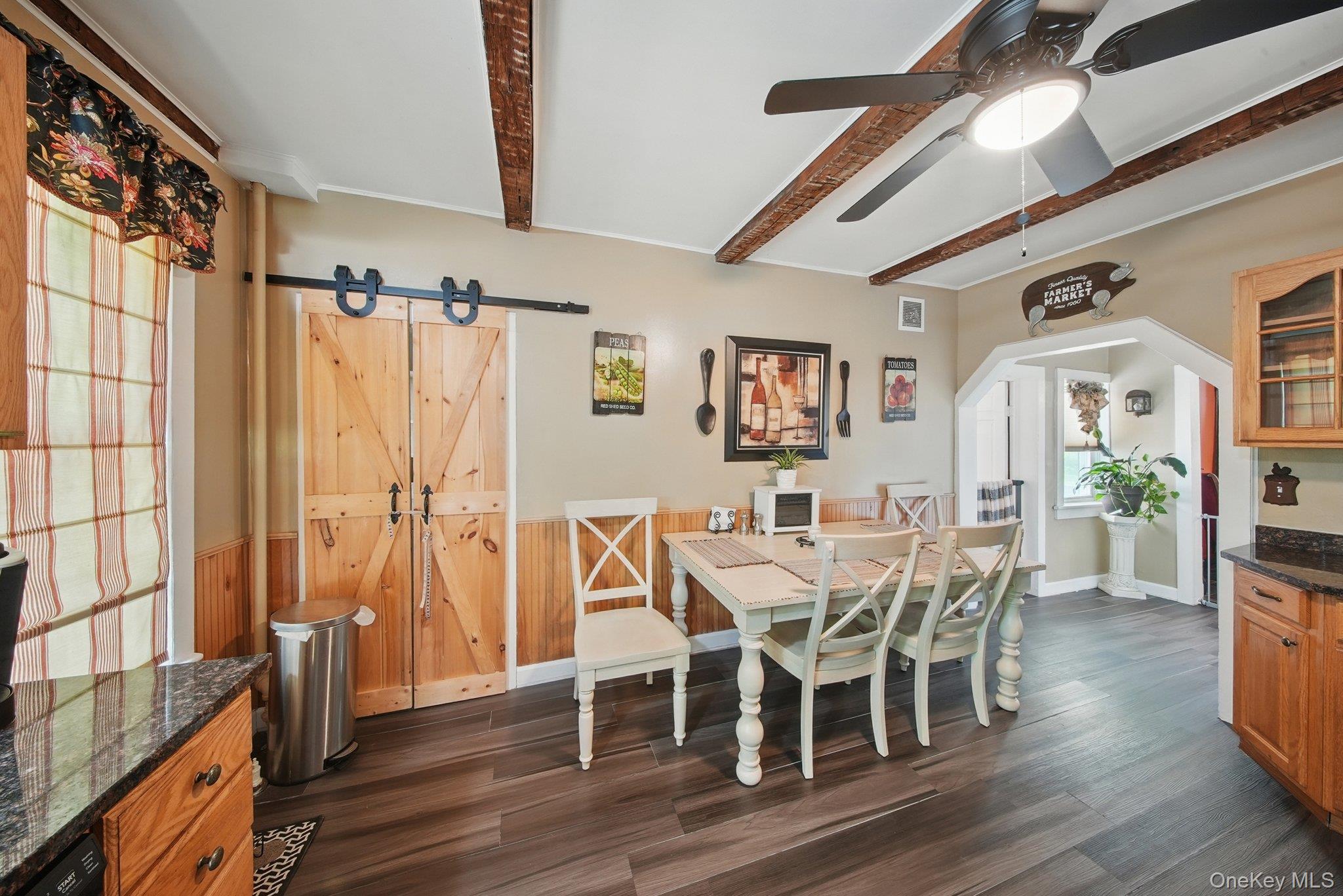 #15 photo, 482 Scotchtown Avenue, Middletown , NY 10941