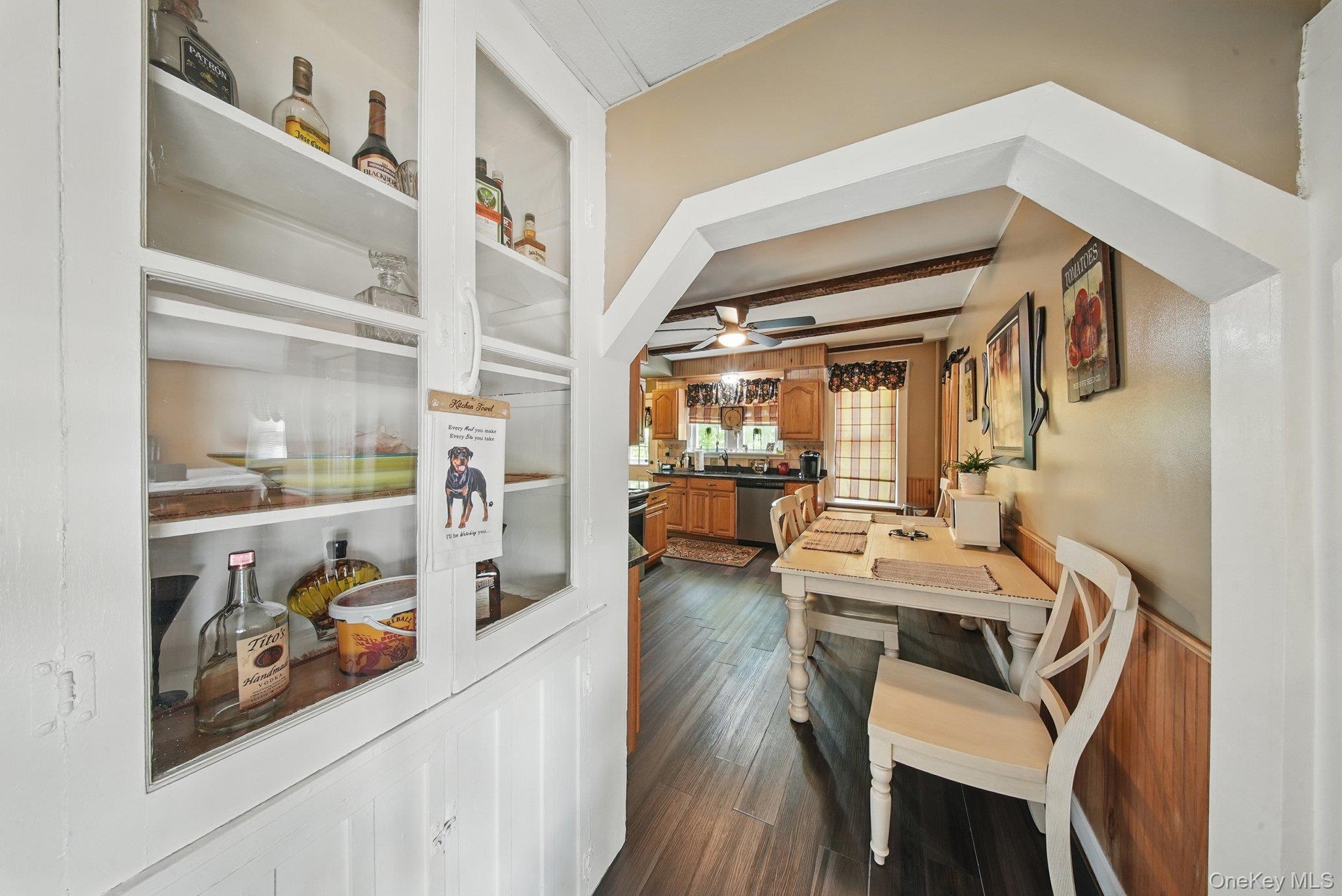 #16 photo, 482 Scotchtown Avenue, Middletown , NY 10941