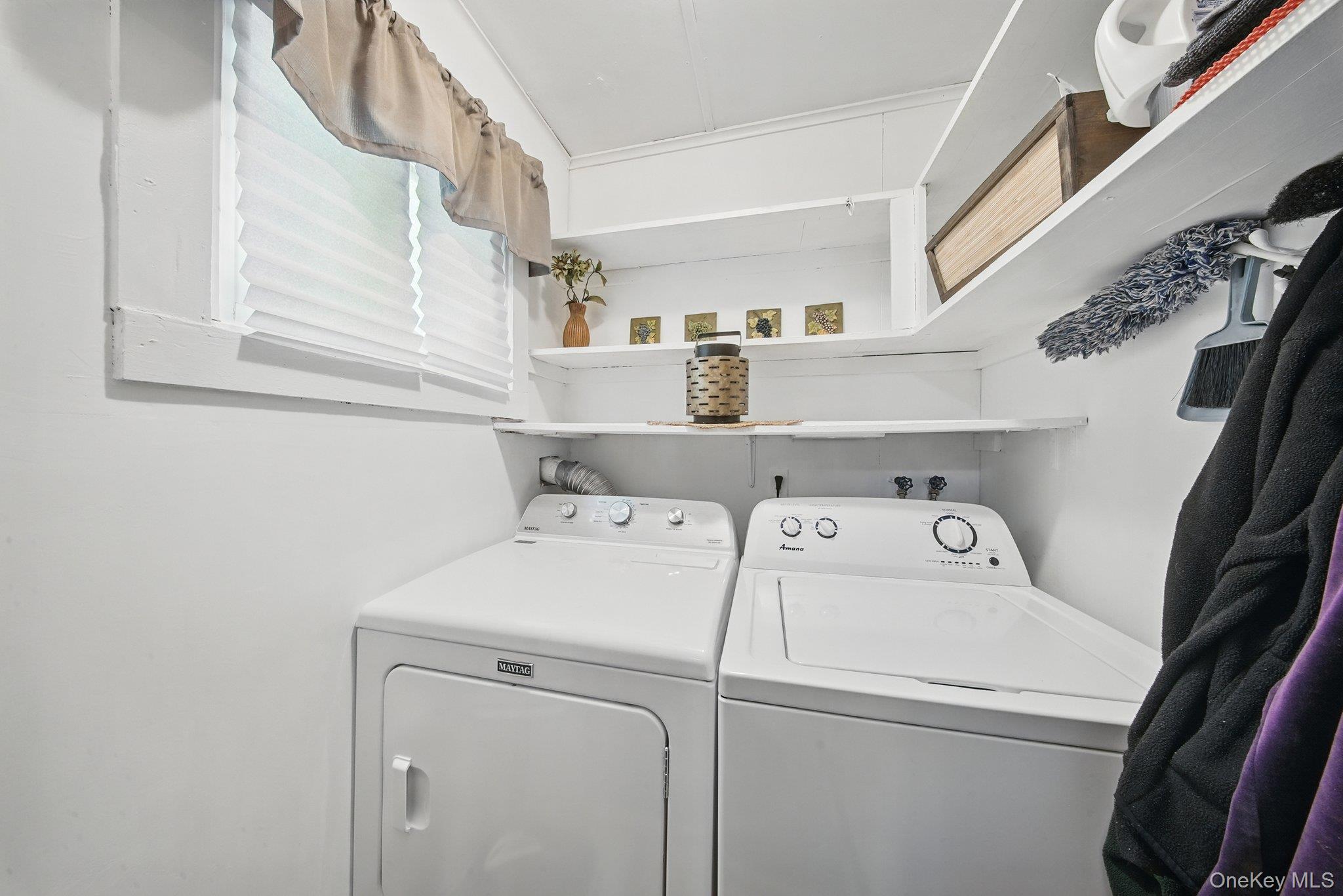 #17 photo, 482 Scotchtown Avenue, Middletown , NY 10941