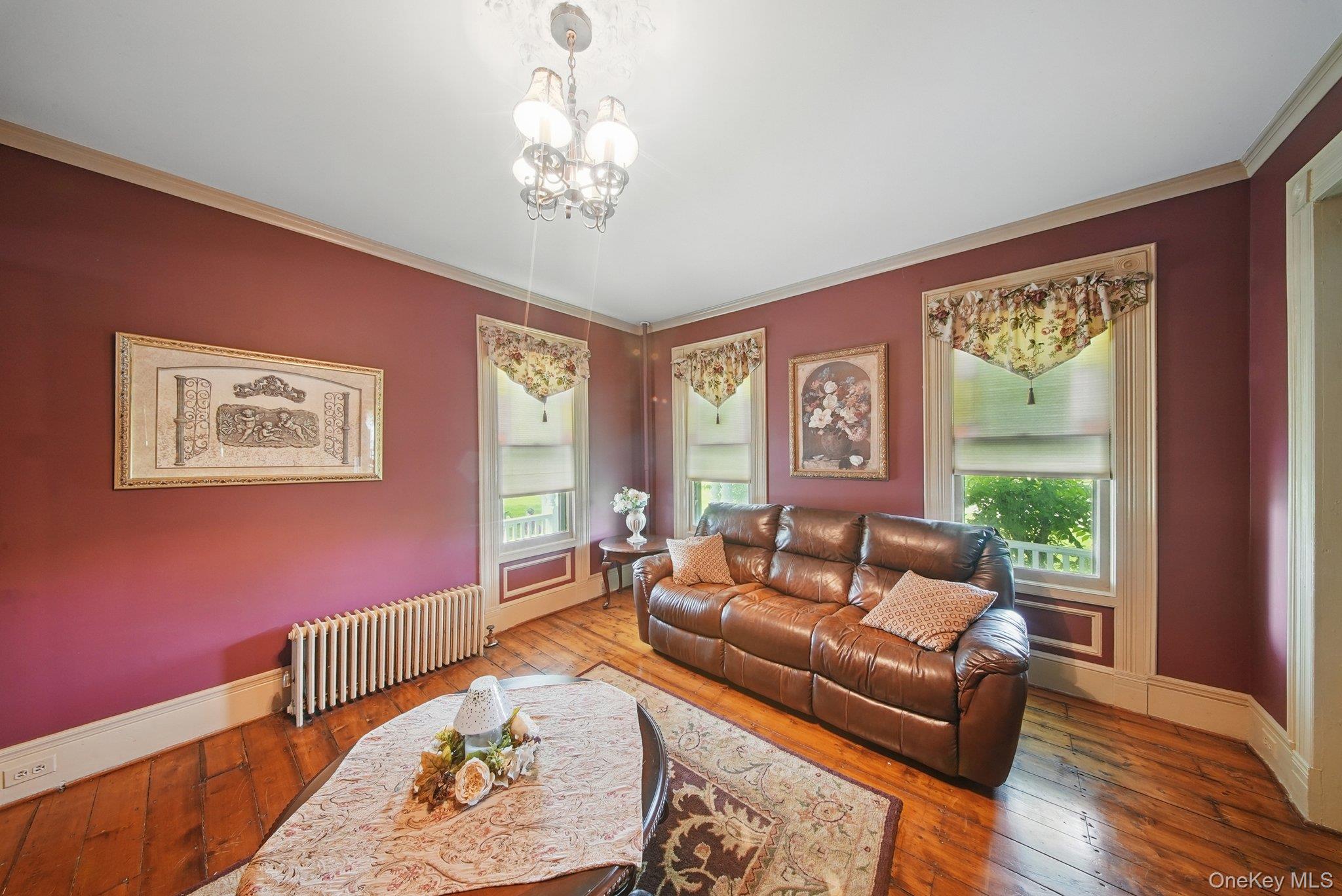 #18 photo, 482 Scotchtown Avenue, Middletown , NY 10941