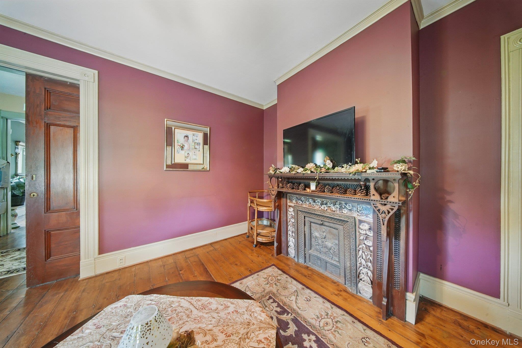 #19 photo, 482 Scotchtown Avenue, Middletown , NY 10941