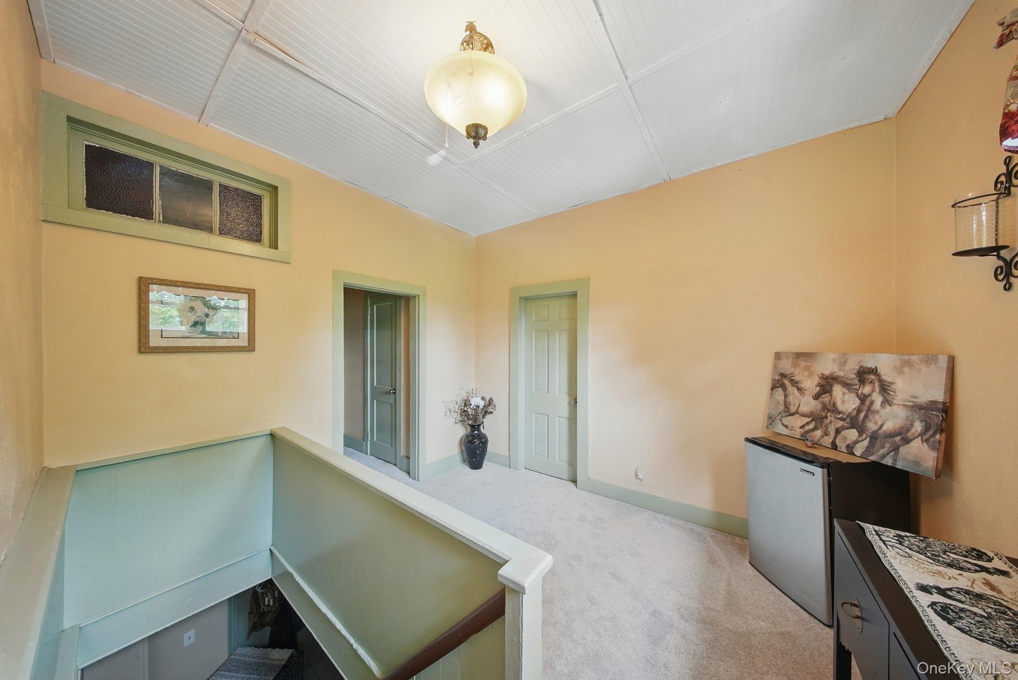 #20 photo, 482 Scotchtown Avenue, Middletown , NY 10941