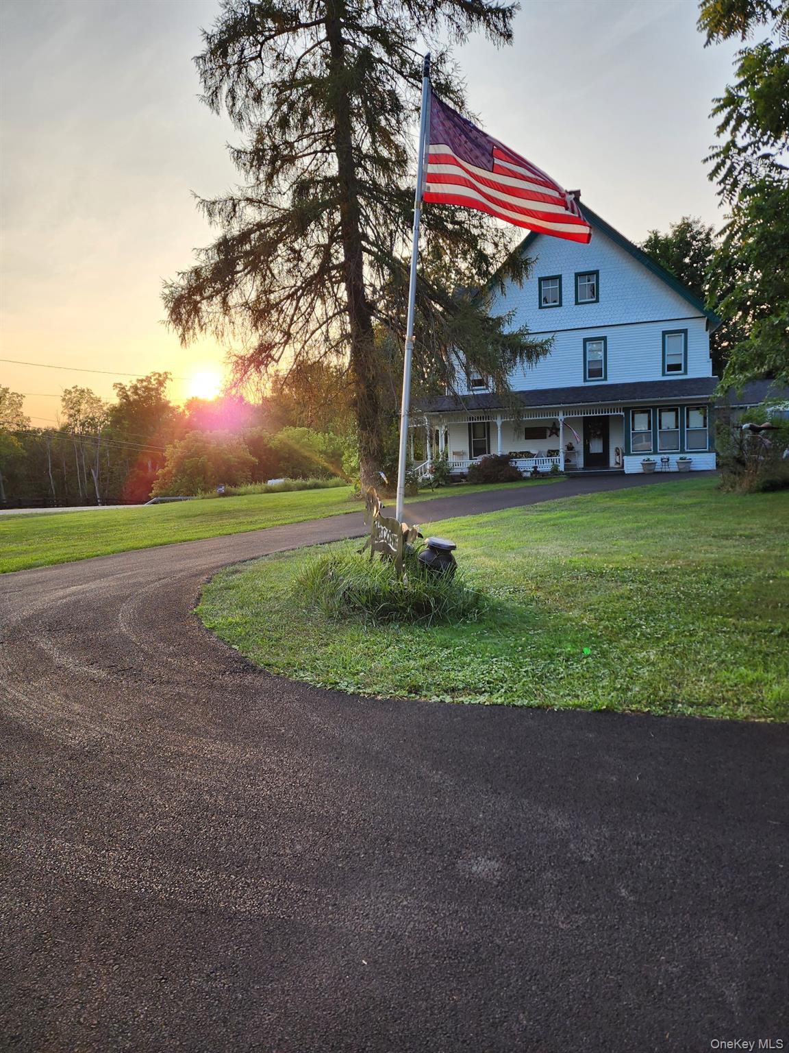 #3 photo, 482 Scotchtown Avenue, Middletown , NY 10941