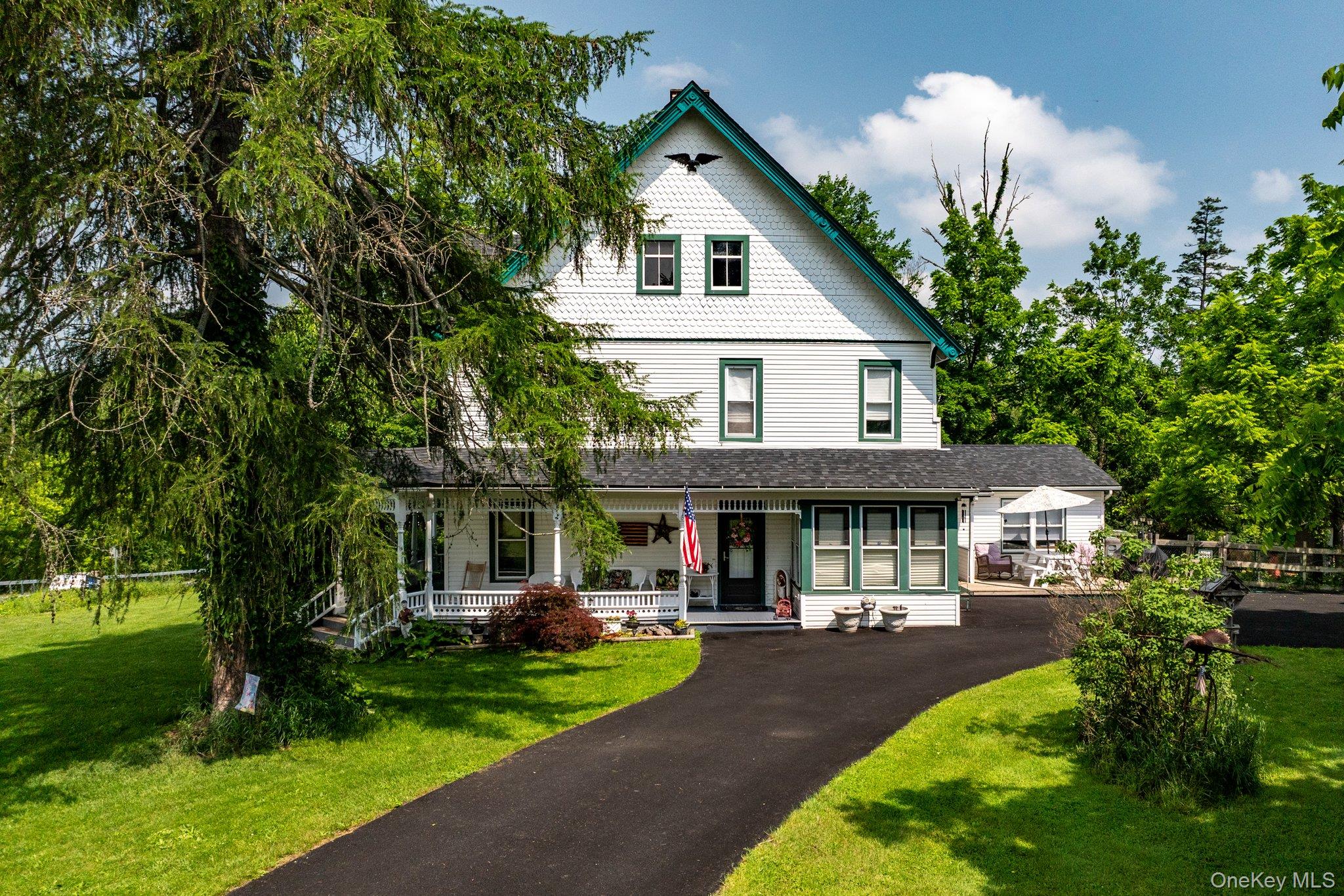 #4 photo, 482 Scotchtown Avenue, Middletown , NY 10941