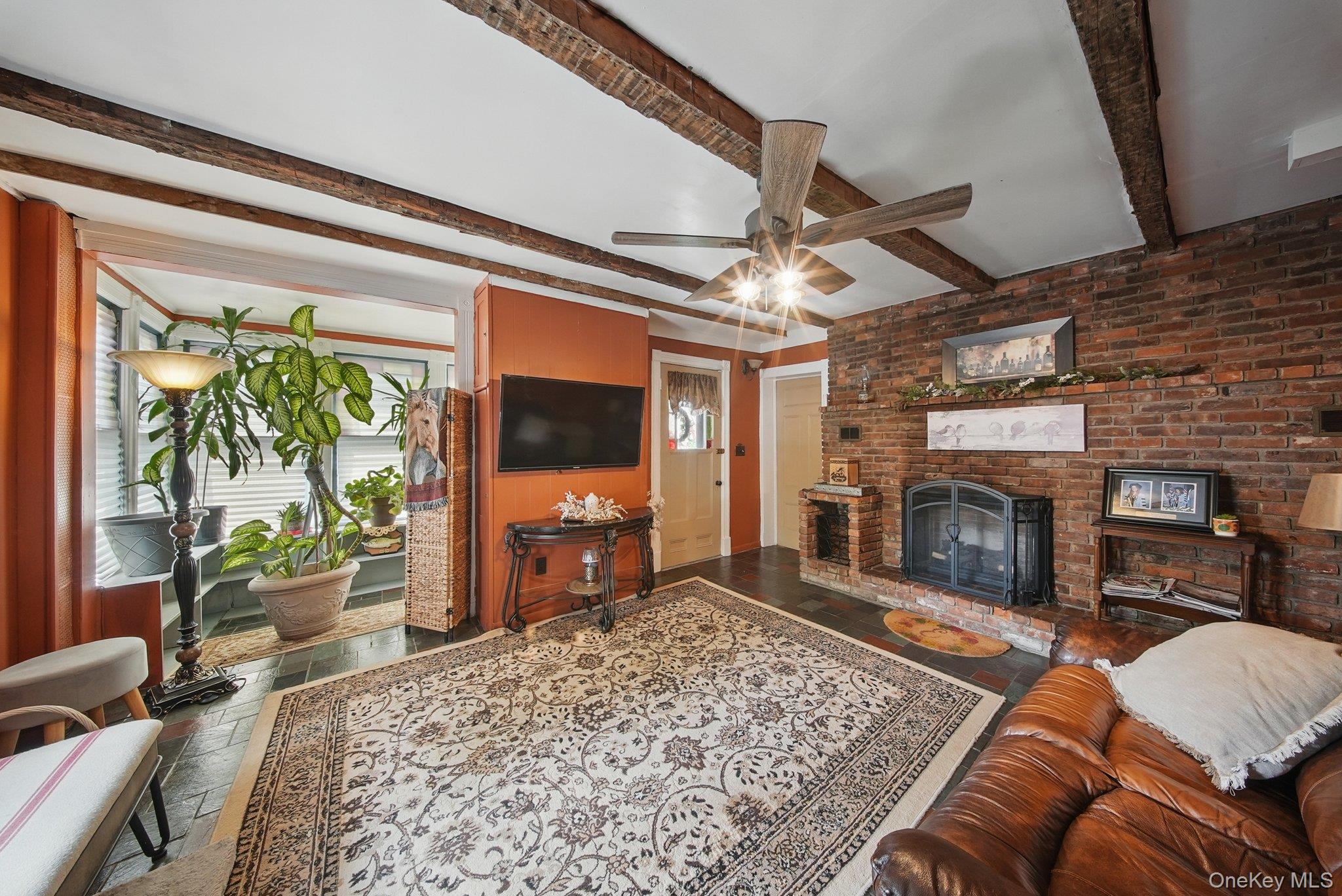 #6 photo, 482 Scotchtown Avenue, Middletown , NY 10941