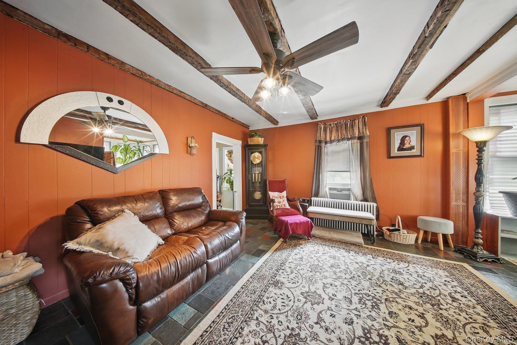 #7 photo, 482 Scotchtown Avenue, Middletown , NY 10941