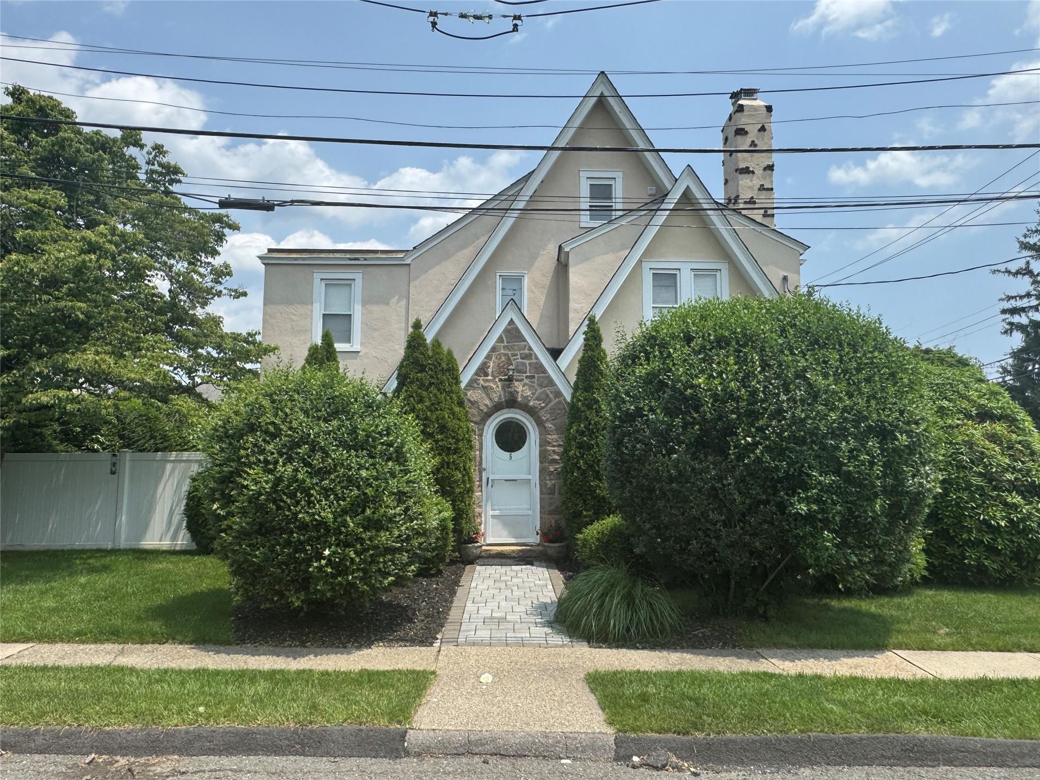 #1 photo, 5 Bruce Avenue, Harrison , NY 10528