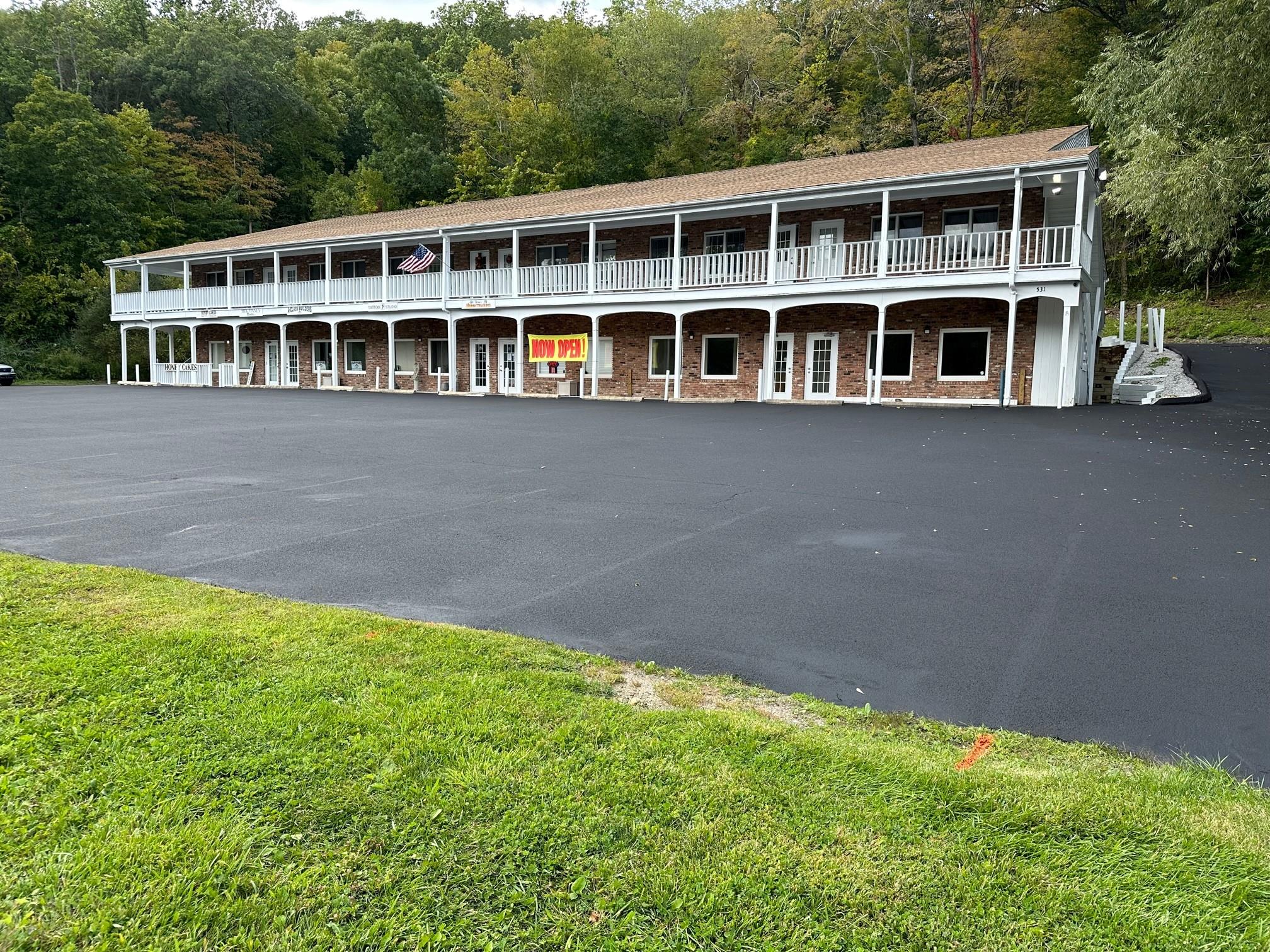 #1 photo, 531-5 Route 52, Carmel , NY 10512