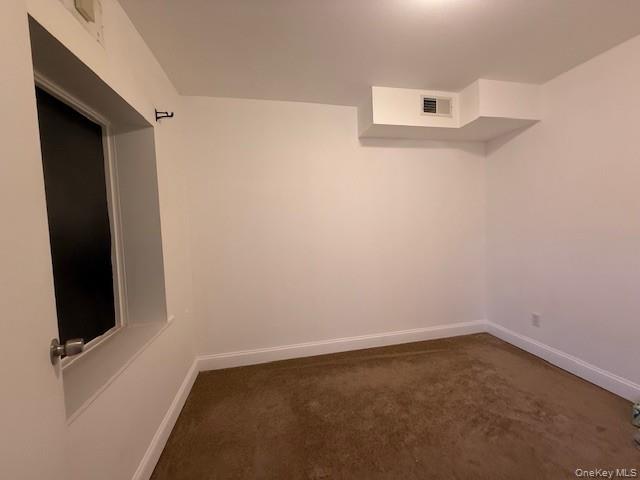 #10 photo, 531-5 Route 52, Carmel , NY 10512