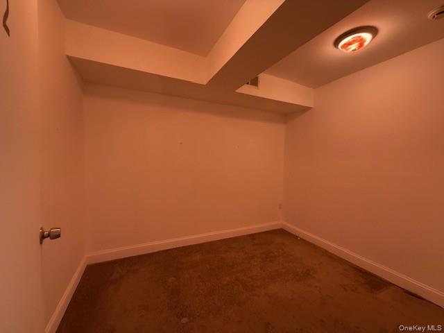 #11 photo, 531-5 Route 52, Carmel , NY 10512