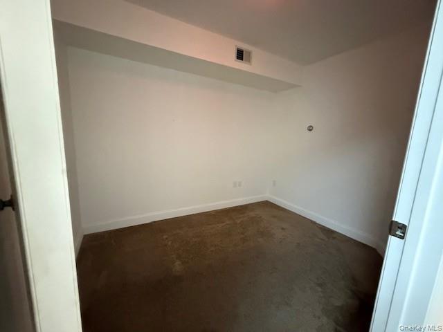 #12 photo, 531-5 Route 52, Carmel , NY 10512