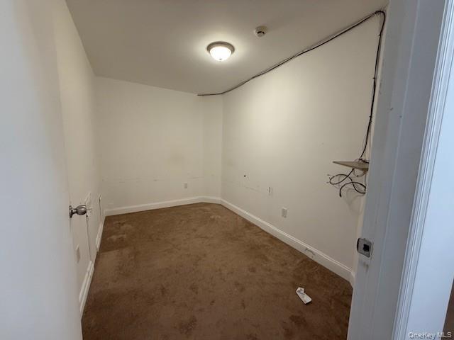 #13 photo, 531-5 Route 52, Carmel , NY 10512