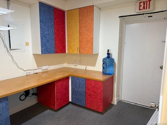 #14 photo, 531-5 Route 52, Carmel , NY 10512