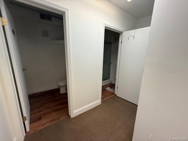 #15 photo, 531-5 Route 52, Carmel , NY 10512