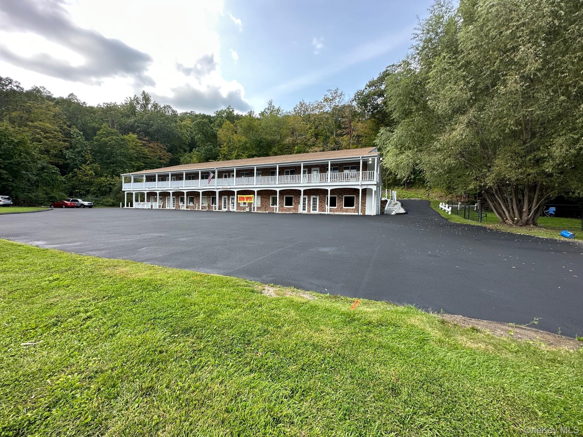 #2 photo, 531-5 Route 52, Carmel , NY 10512