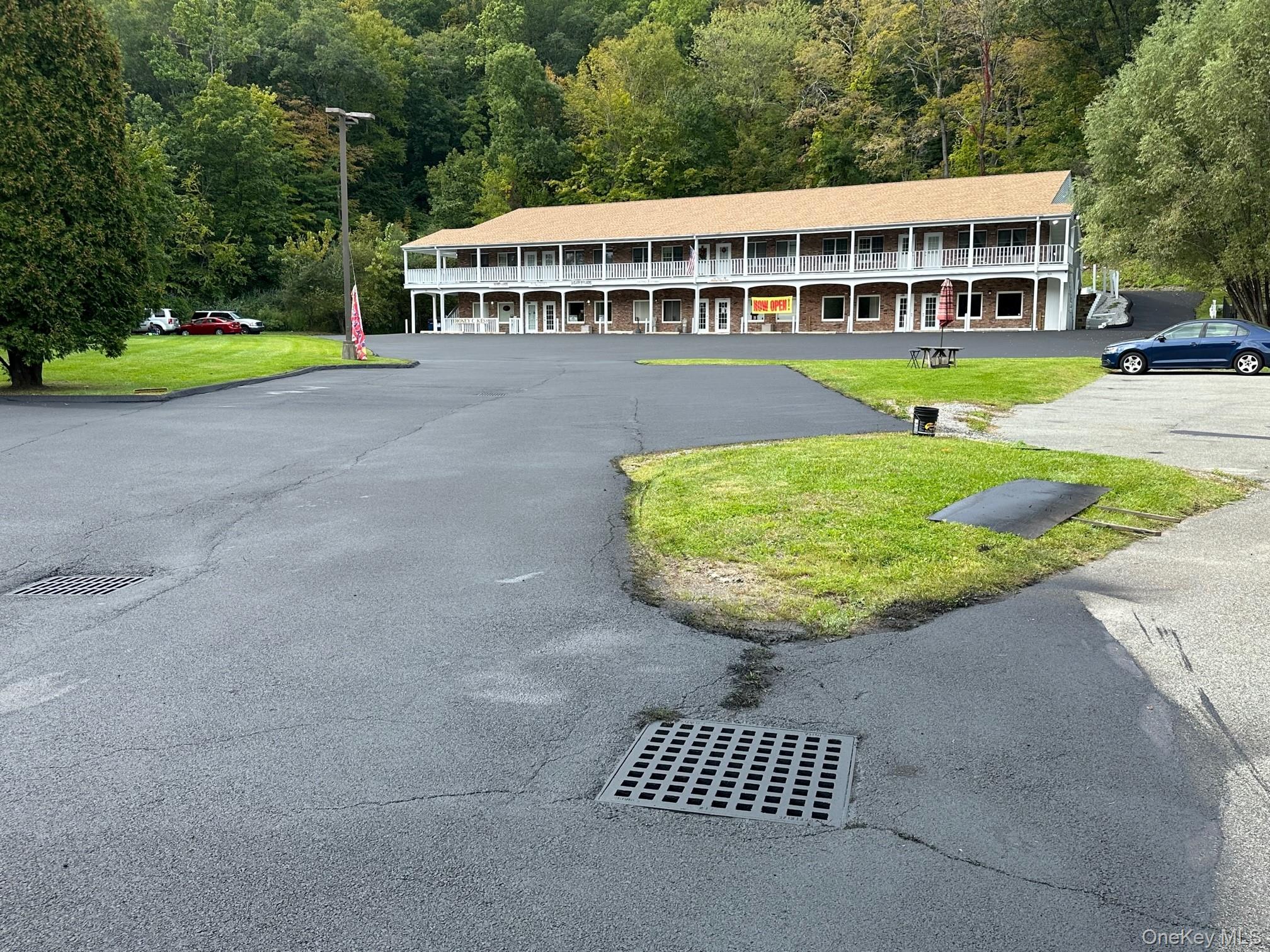 #4 photo, 531-5 Route 52, Carmel , NY 10512