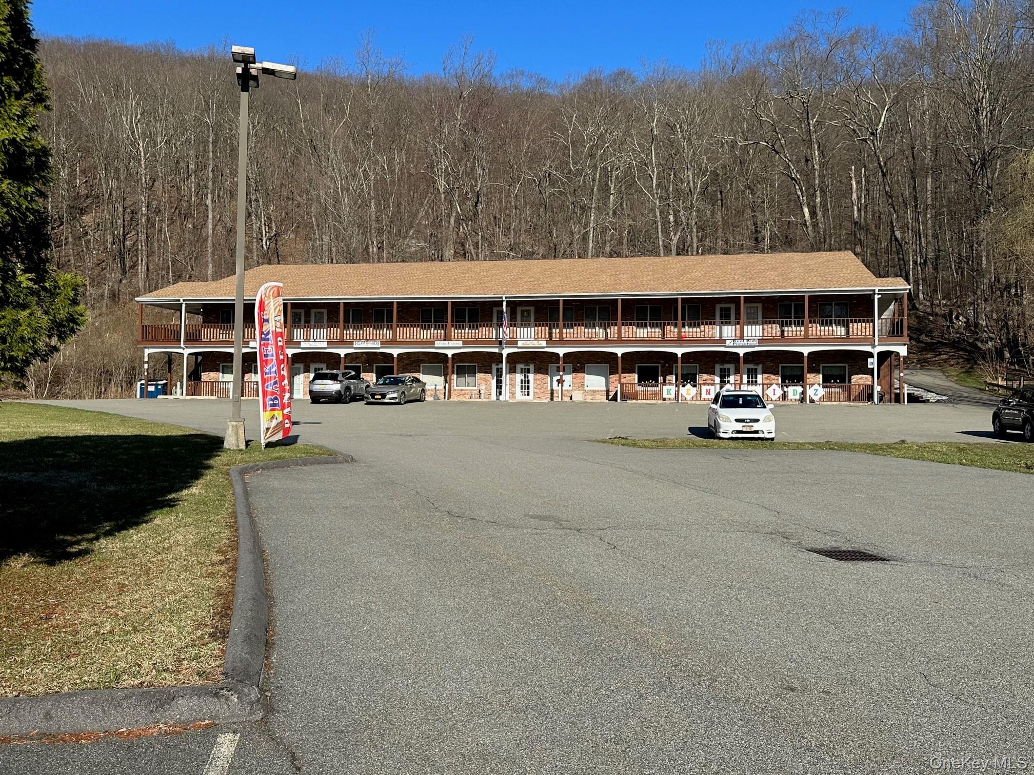 #5 photo, 531-5 Route 52, Carmel , NY 10512