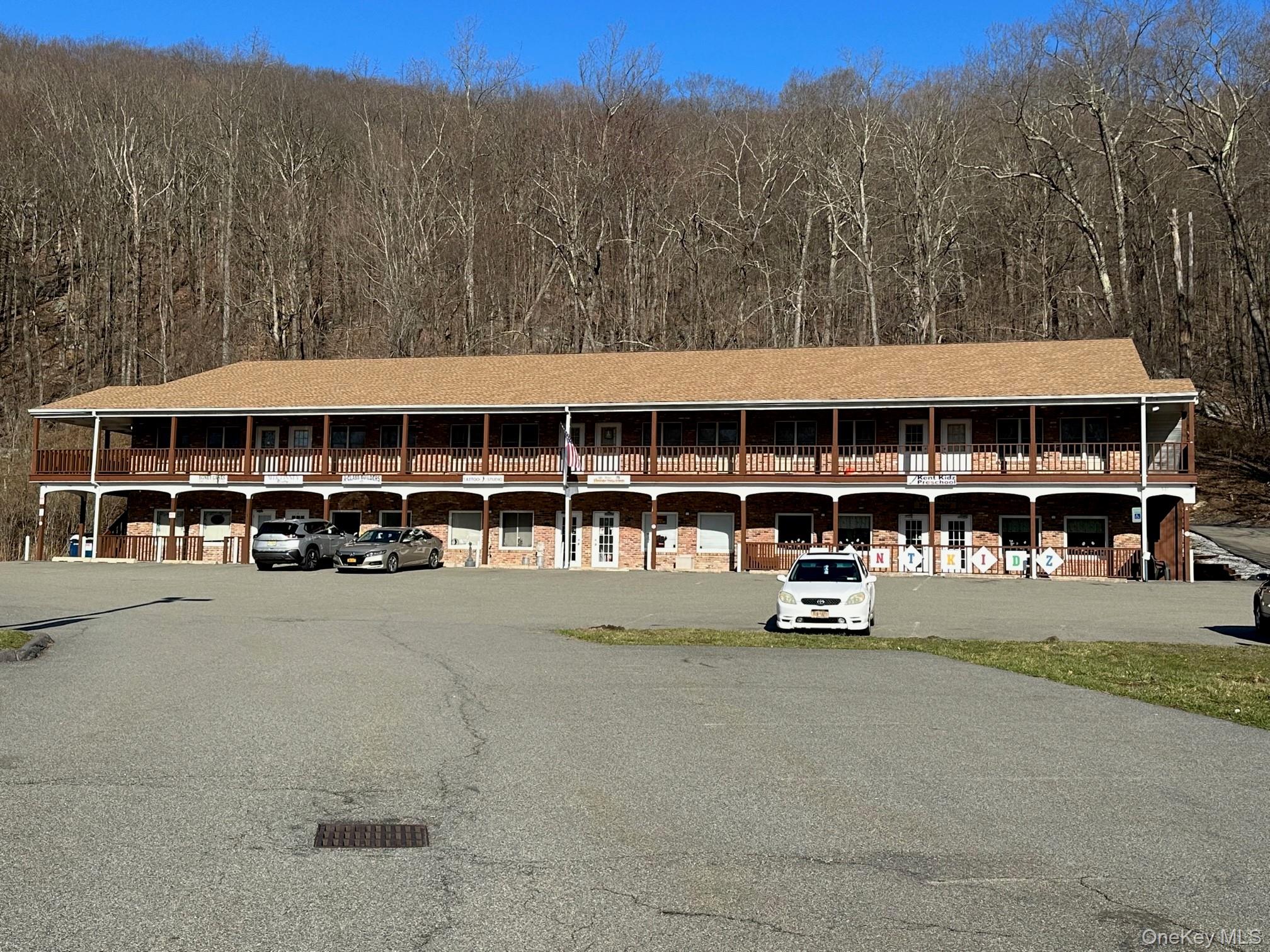 #6 photo, 531-5 Route 52, Carmel , NY 10512