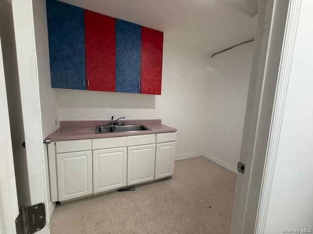 #7 photo, 531-5 Route 52, Carmel , NY 10512