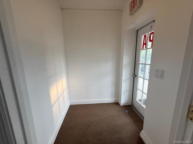 #8 photo, 531-5 Route 52, Carmel , NY 10512