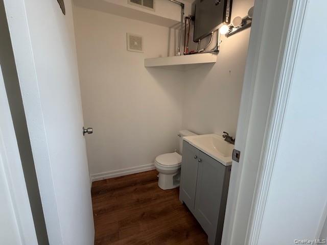 #9 photo, 531-5 Route 52, Carmel , NY 10512