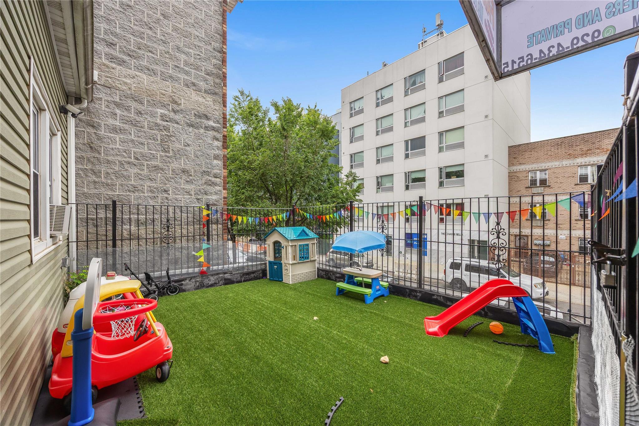 #11 photo, 62 Buchanan Place, ブロンクス区 Bronx , NY 10453