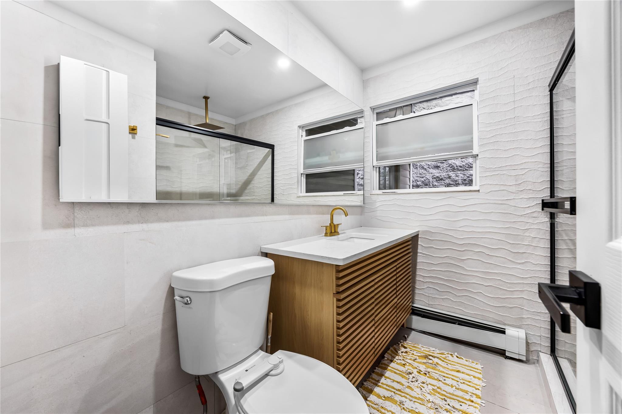 #12 photo, 62 Buchanan Place, ブロンクス区 Bronx , NY 10453