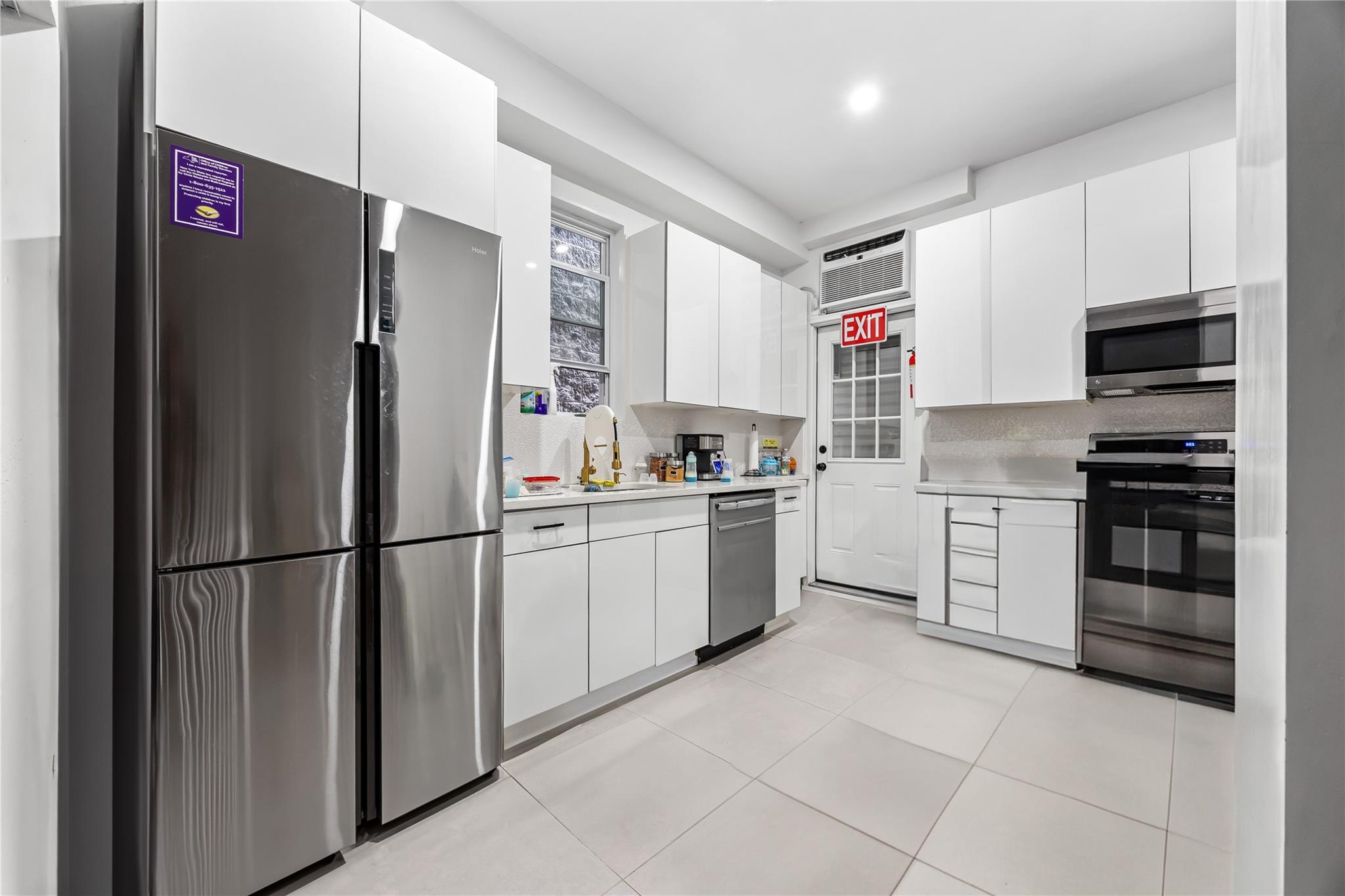 #14 photo, 62 Buchanan Place, ブロンクス区 Bronx , NY 10453