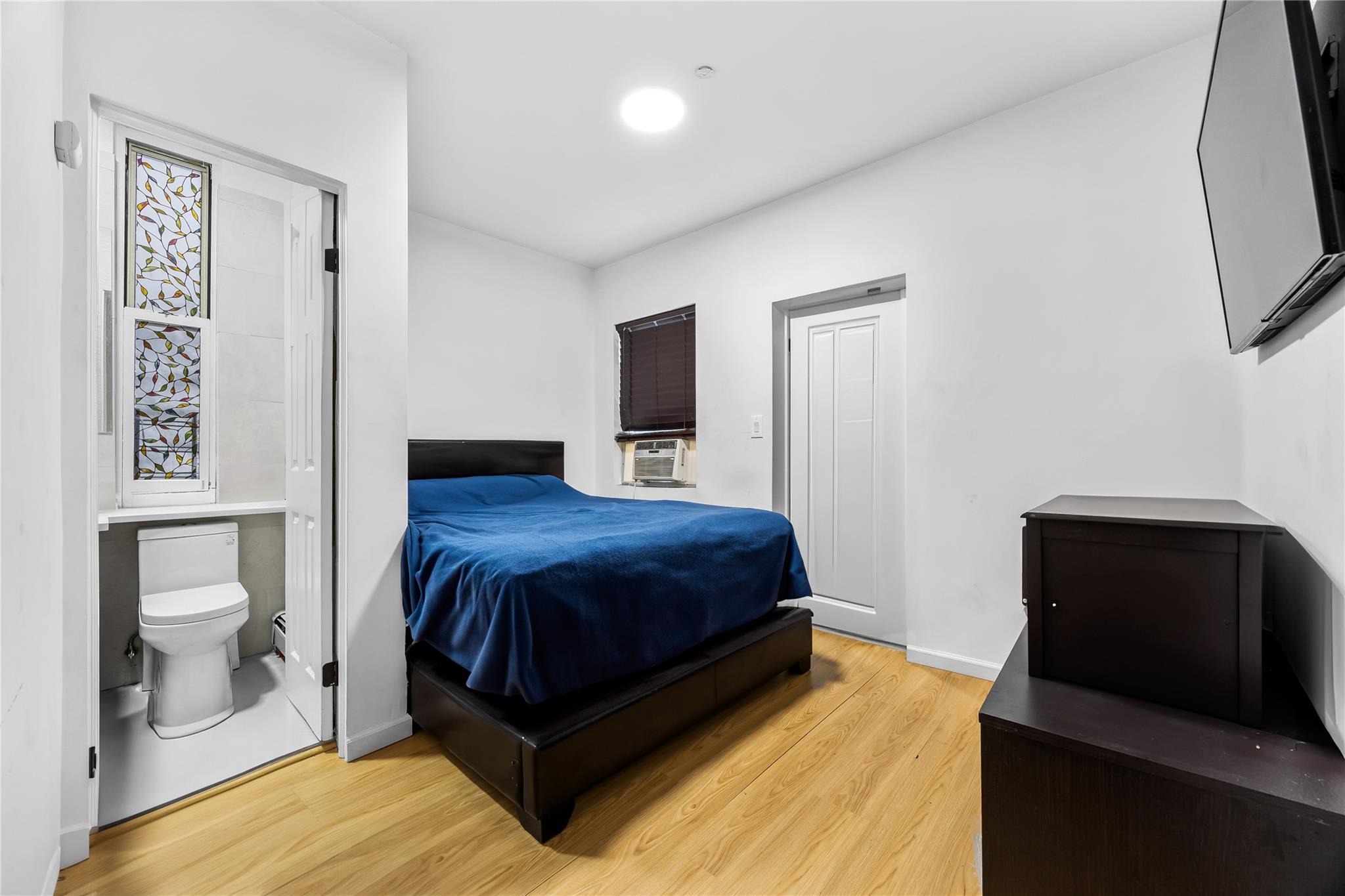 #15 photo, 62 Buchanan Place, ブロンクス区 Bronx , NY 10453