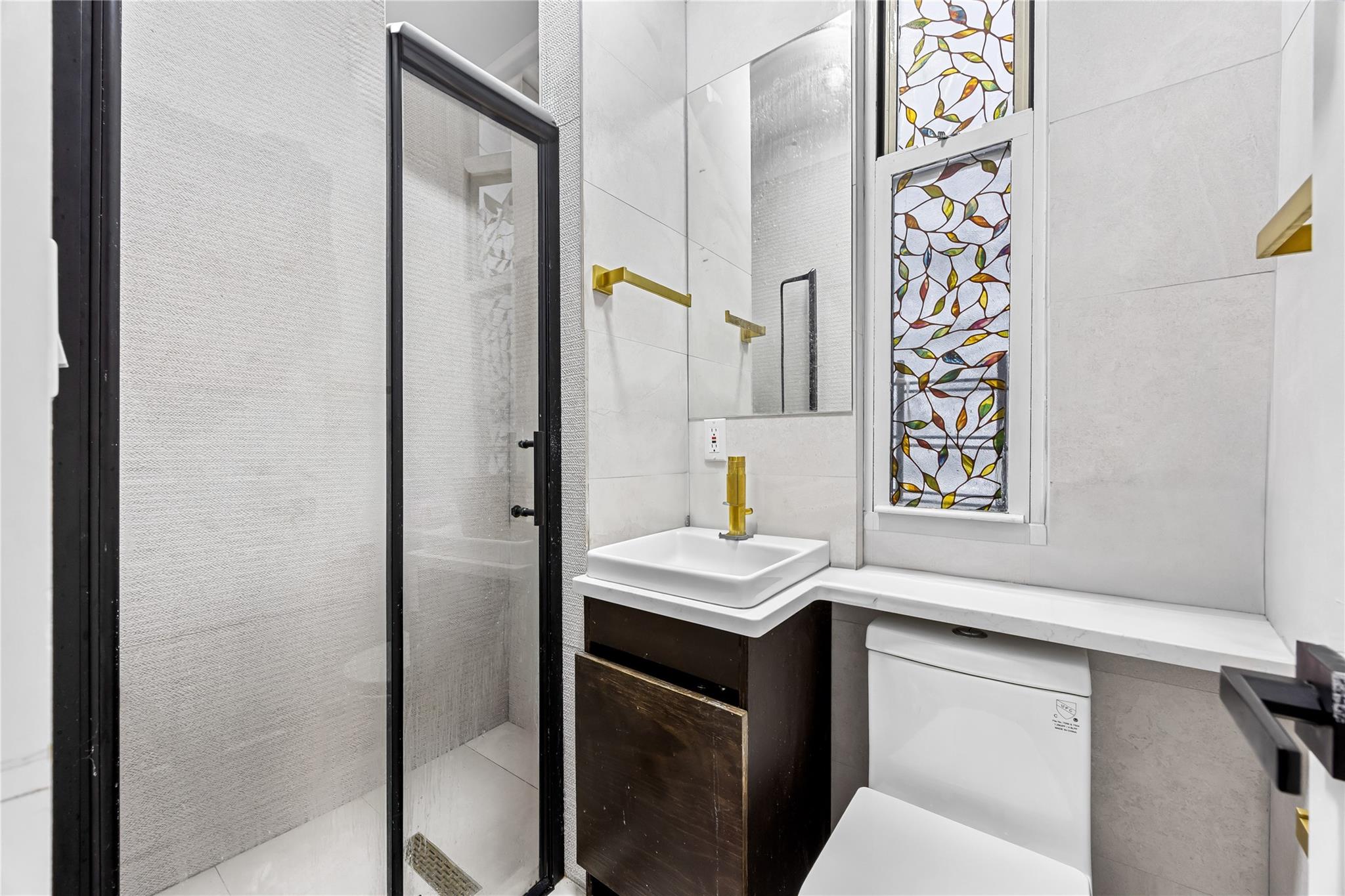 #16 photo, 62 Buchanan Place, ブロンクス区 Bronx , NY 10453